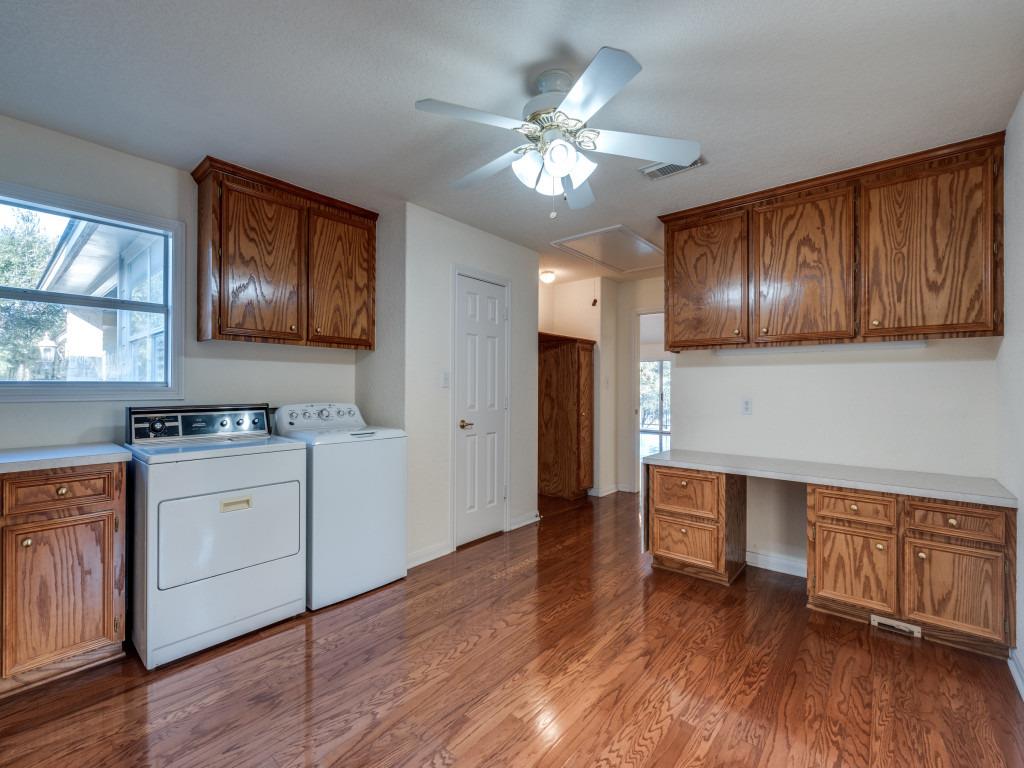 1000 BAMC Dr, Canyon Lake, TX 78133