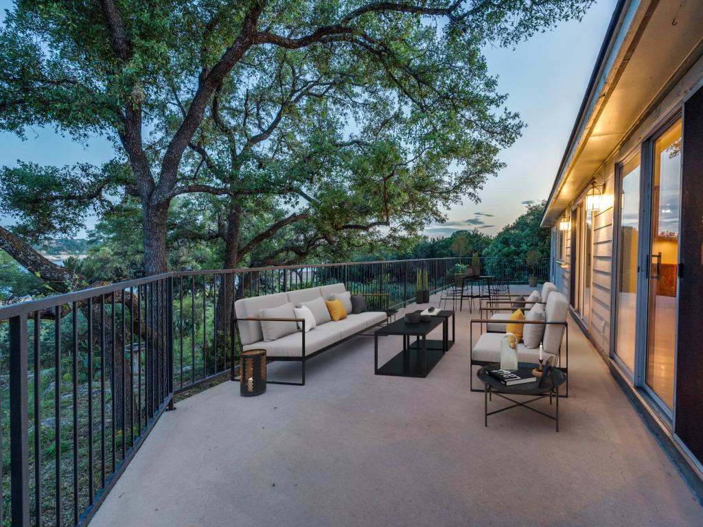 1000 BAMC Dr, Canyon Lake, TX 78133