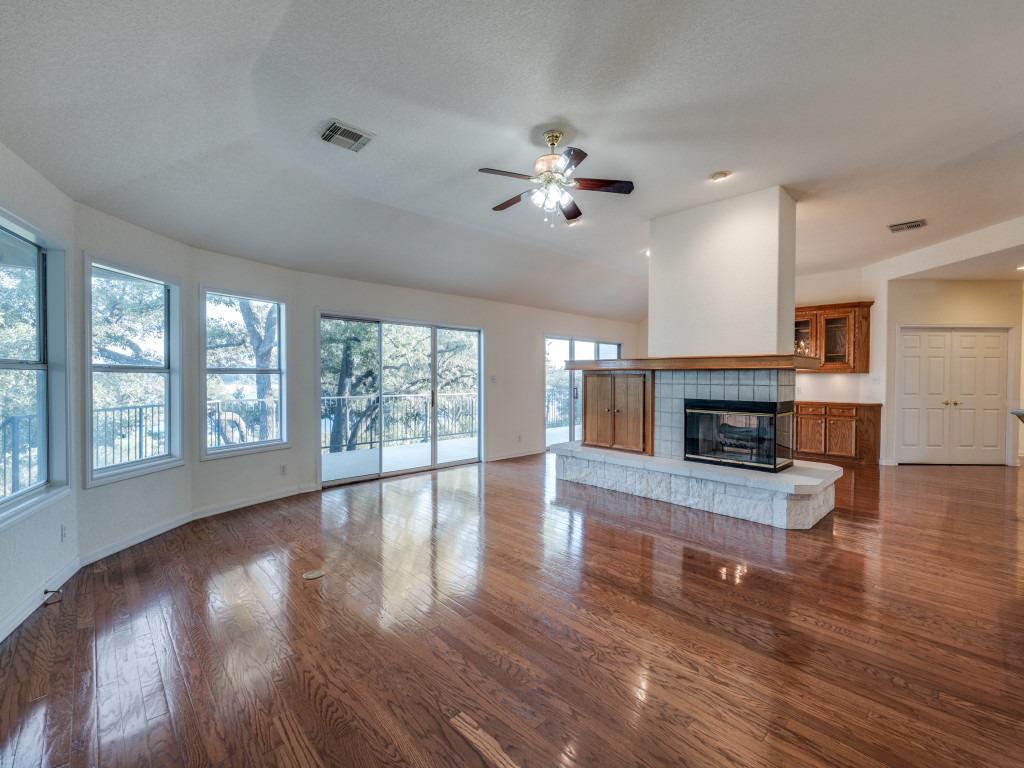 1000 BAMC Dr, Canyon Lake, TX 78133