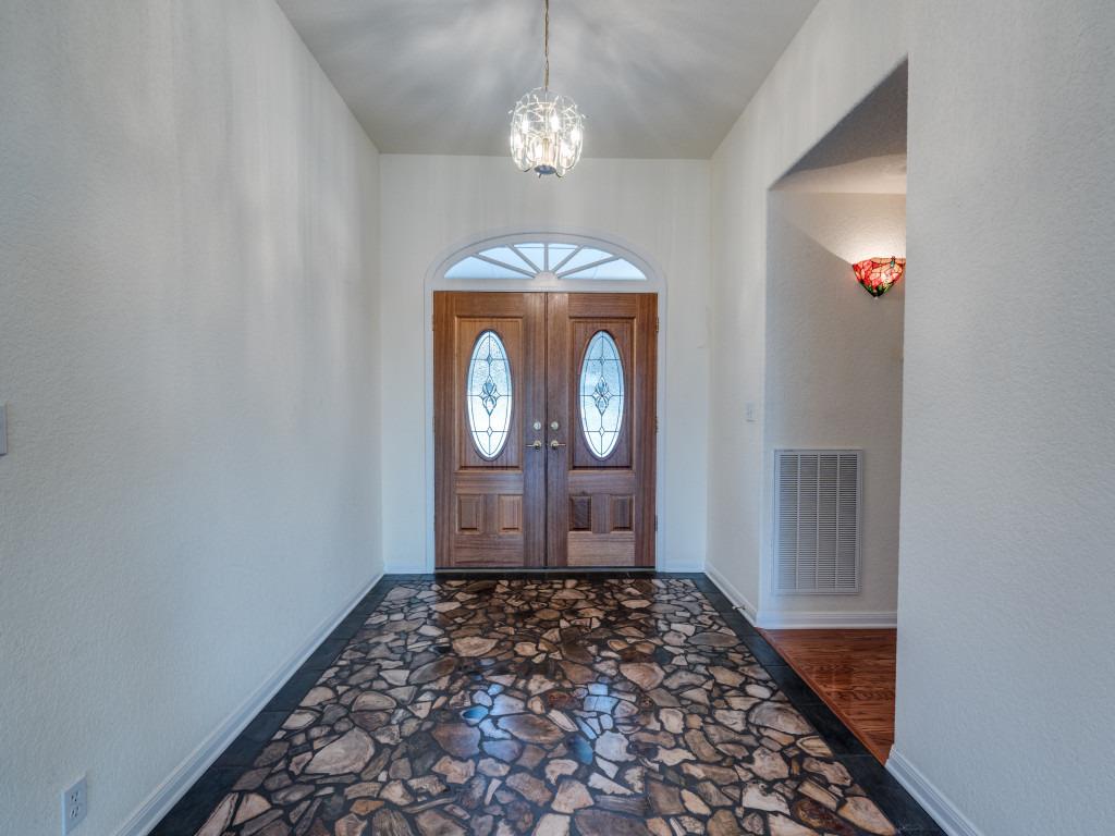 1000 BAMC Dr, Canyon Lake, TX 78133