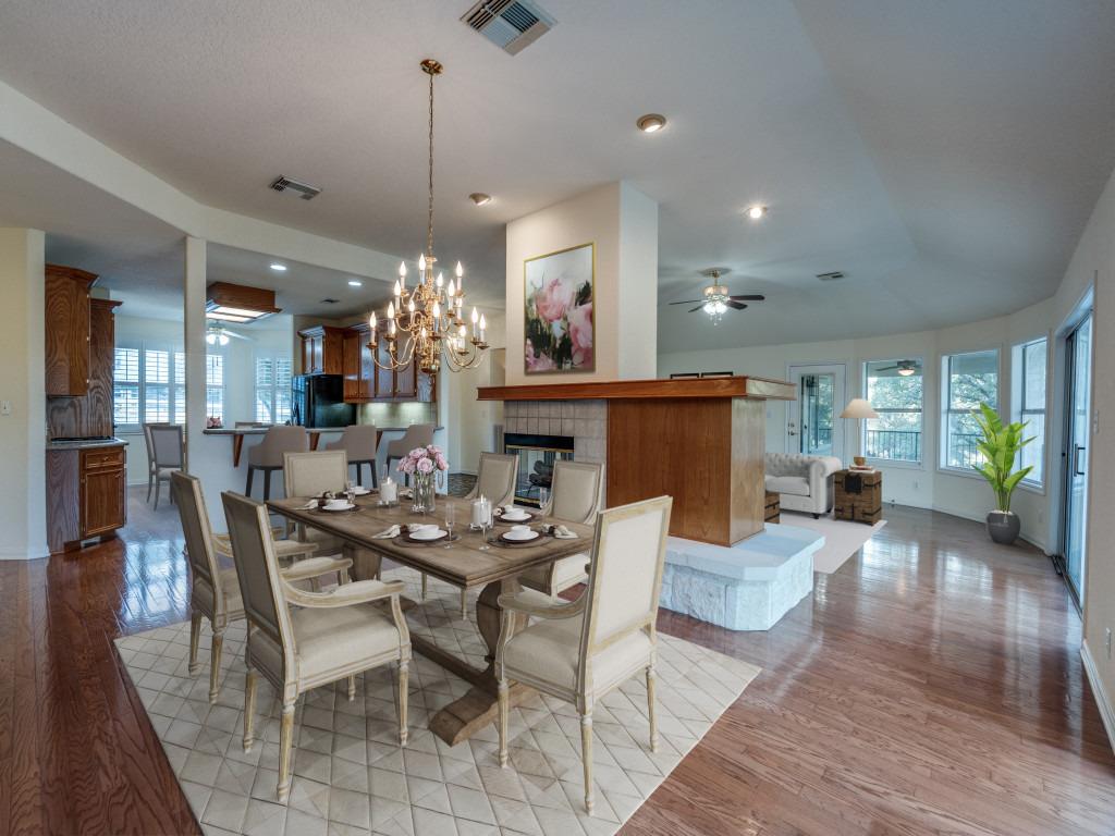 1000 BAMC Dr, Canyon Lake, TX 78133