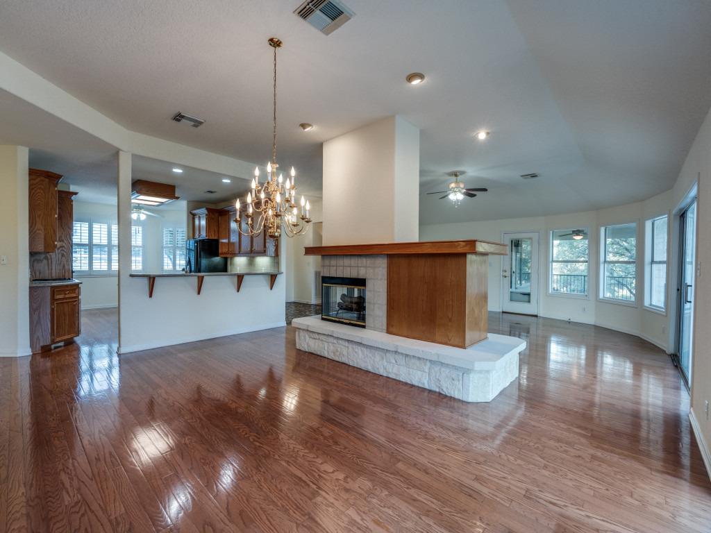 1000 BAMC Dr, Canyon Lake, TX 78133