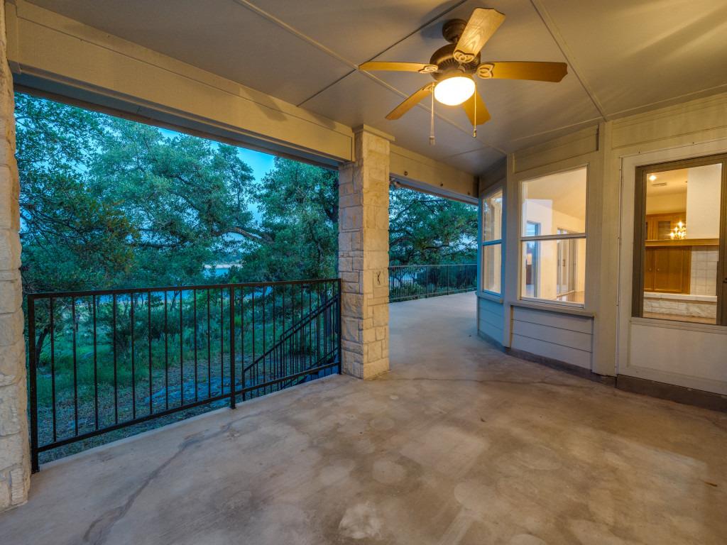 1000 BAMC Dr, Canyon Lake, TX 78133