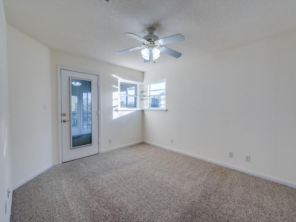 1000 BAMC Dr, Canyon Lake, TX 78133