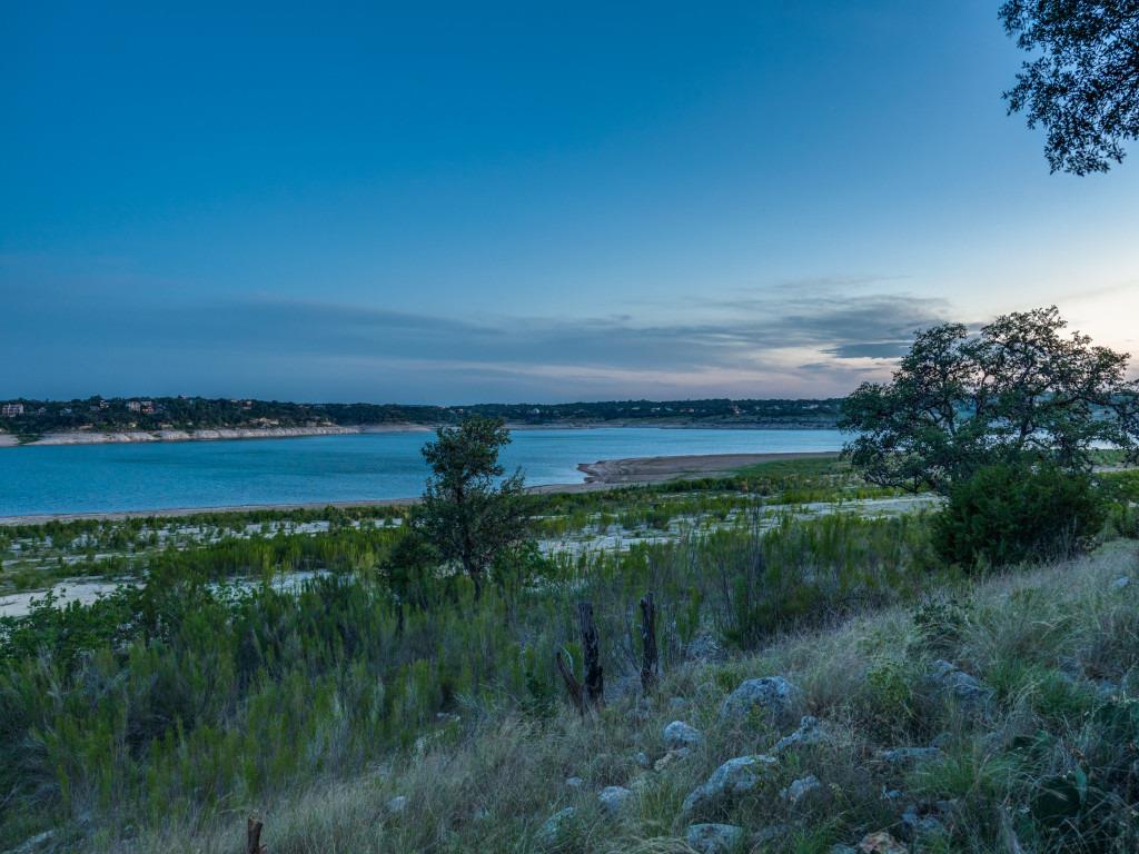 1000 BAMC Dr, Canyon Lake, TX 78133