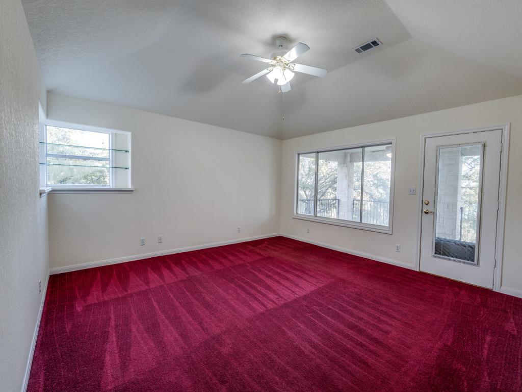 1000 BAMC Dr, Canyon Lake, TX 78133