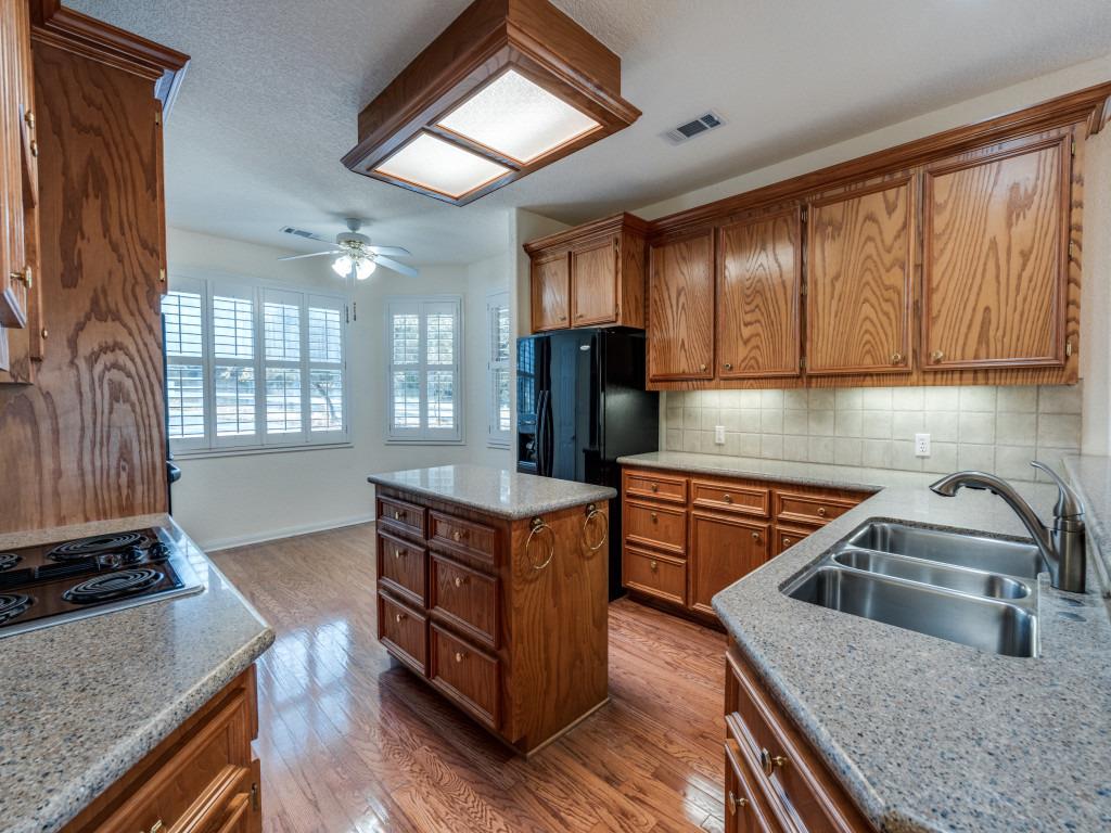 1000 BAMC Dr, Canyon Lake, TX 78133