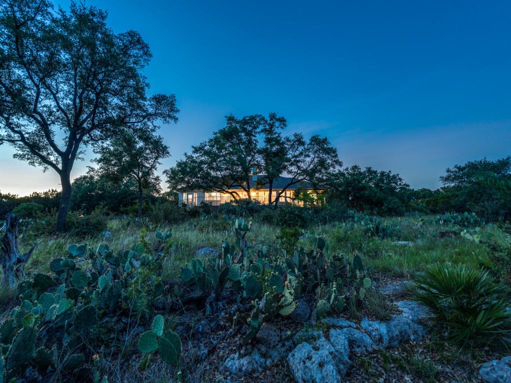 1000 BAMC Dr, Canyon Lake, TX 78133