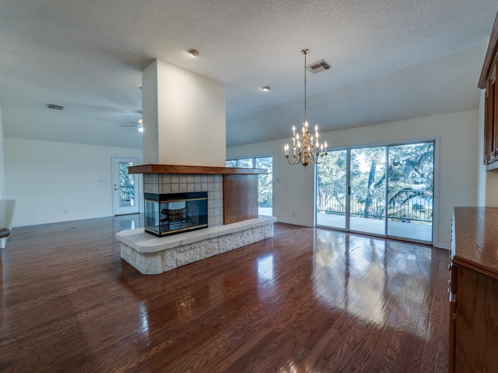 1000 BAMC Dr, Canyon Lake, TX 78133