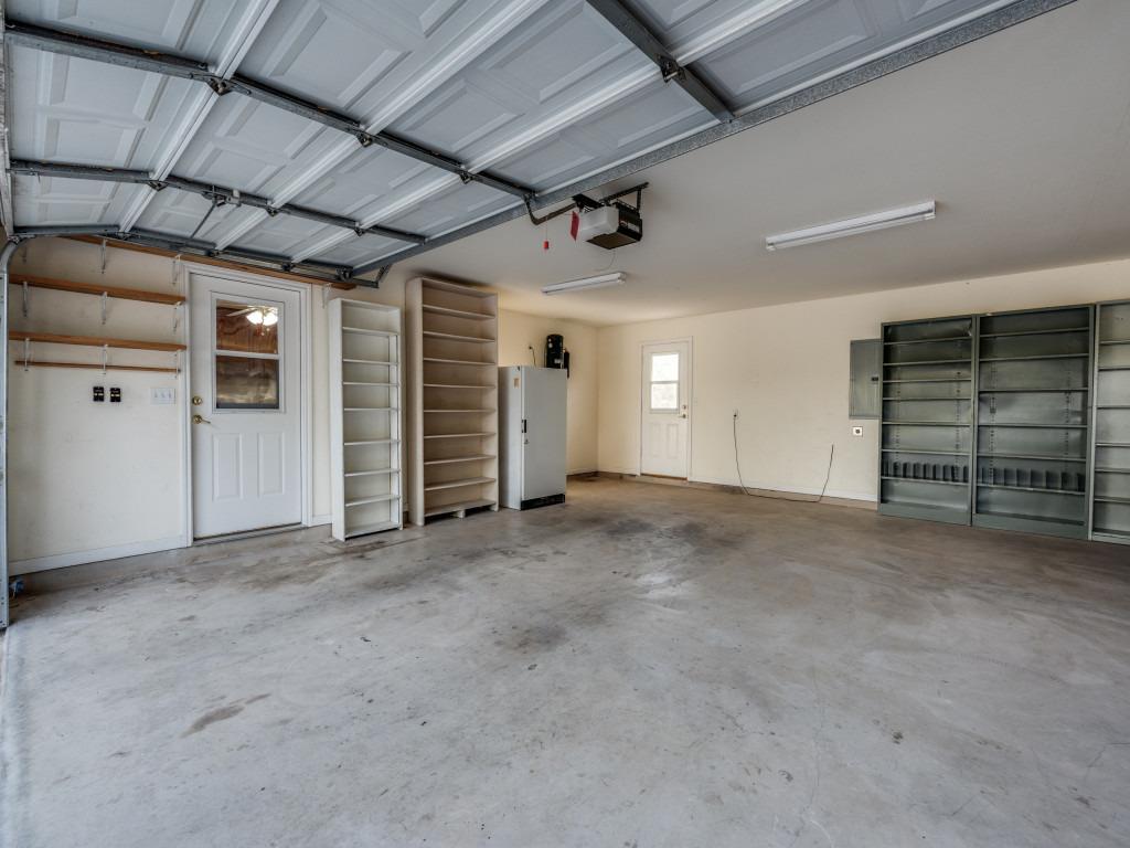 1000 BAMC Dr, Canyon Lake, TX 78133