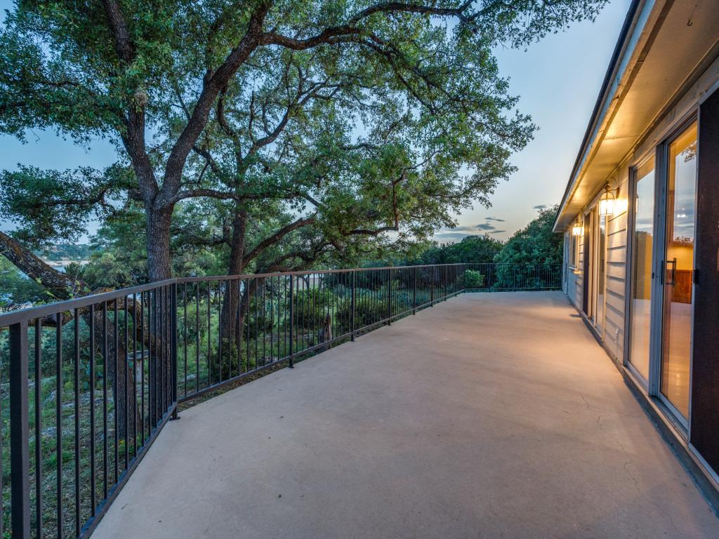 1000 BAMC Dr, Canyon Lake, TX 78133