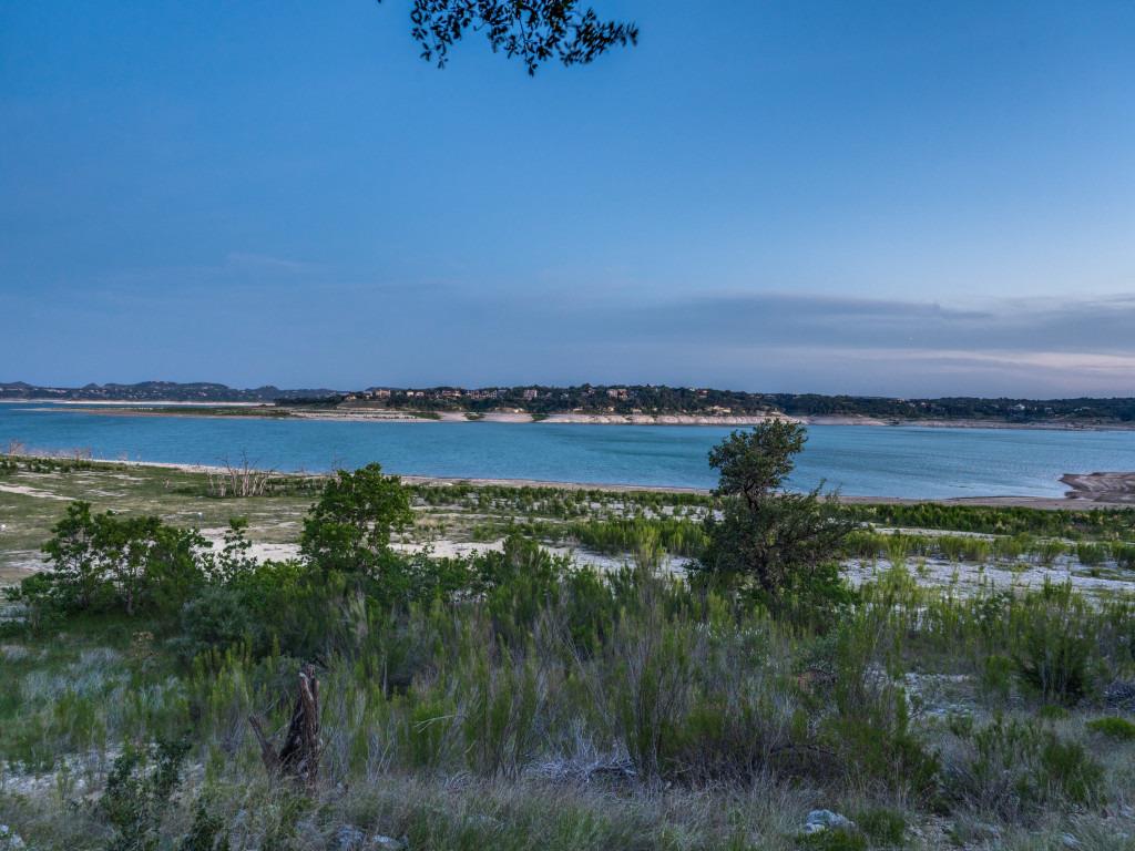 1000 BAMC Dr, Canyon Lake, TX 78133