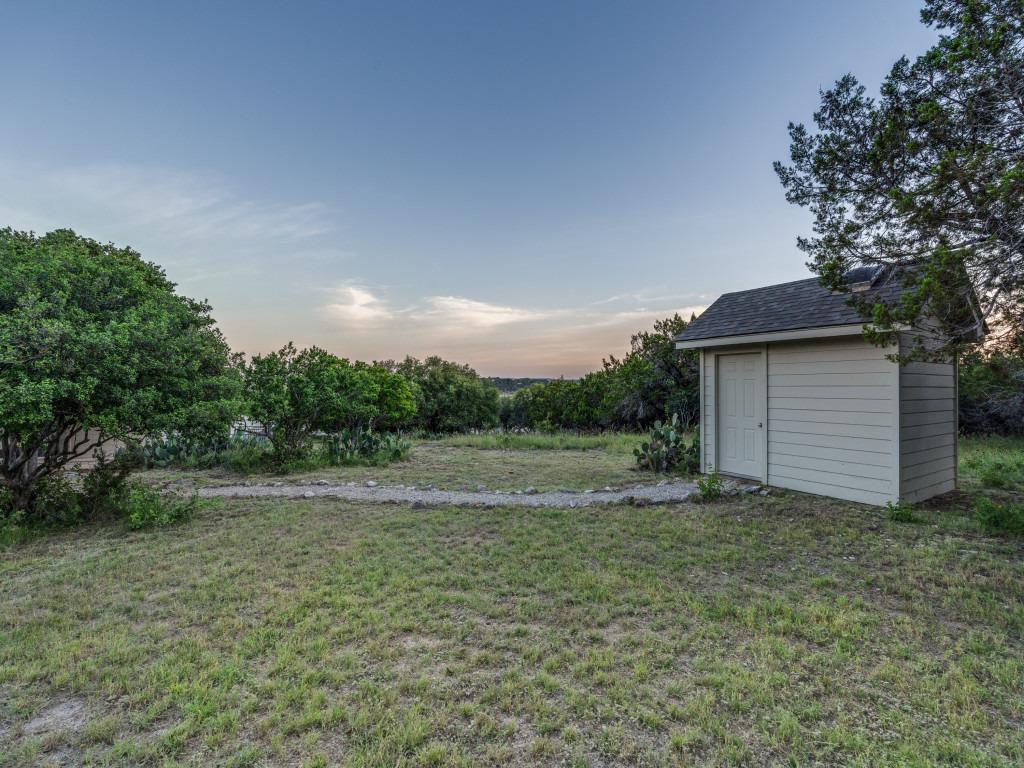 1000 BAMC Dr, Canyon Lake, TX 78133