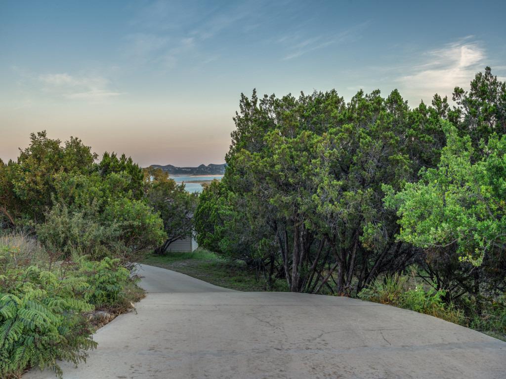 1000 BAMC Dr, Canyon Lake, TX 78133