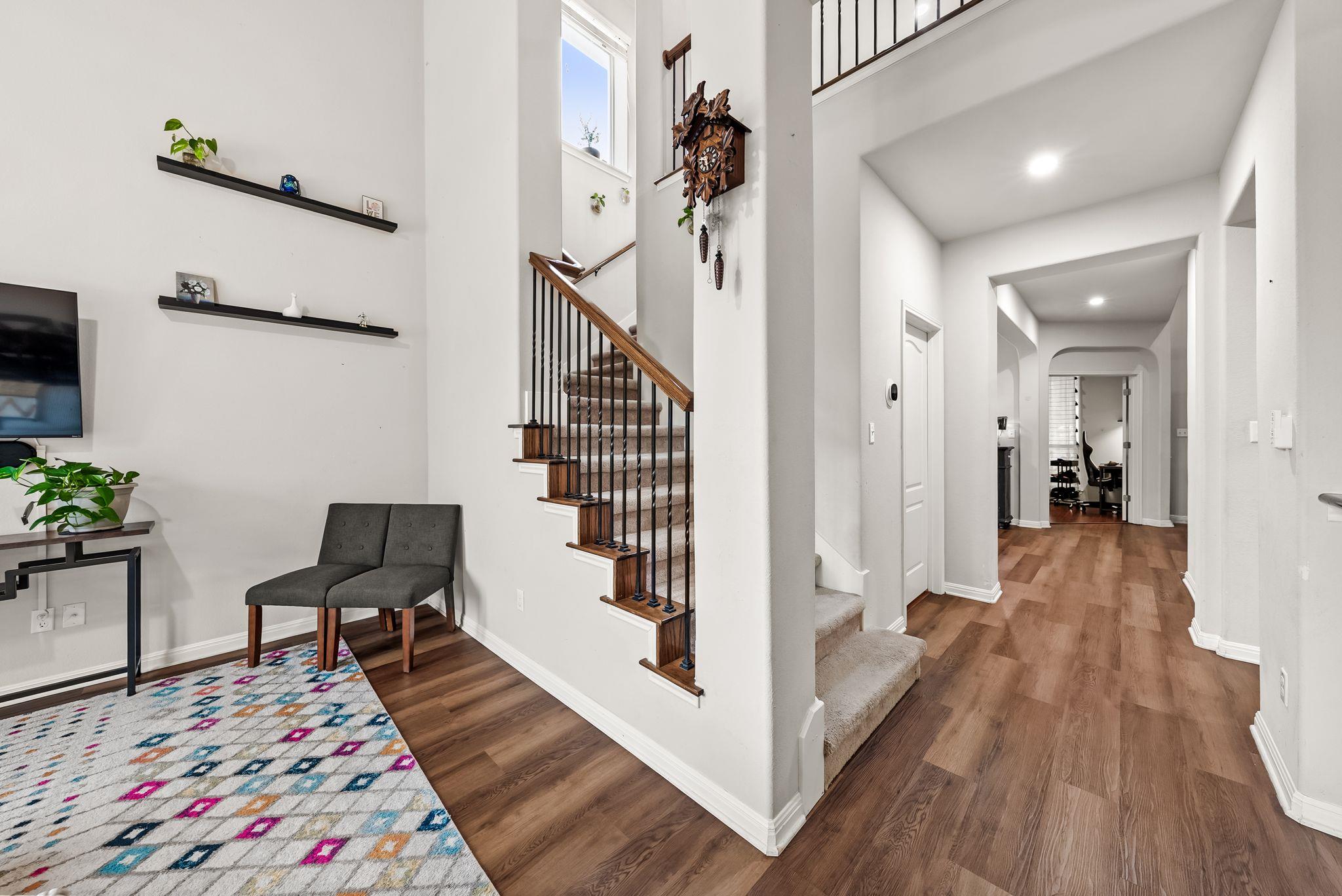 4404 Cierne Cv, Round Rock, TX 78681