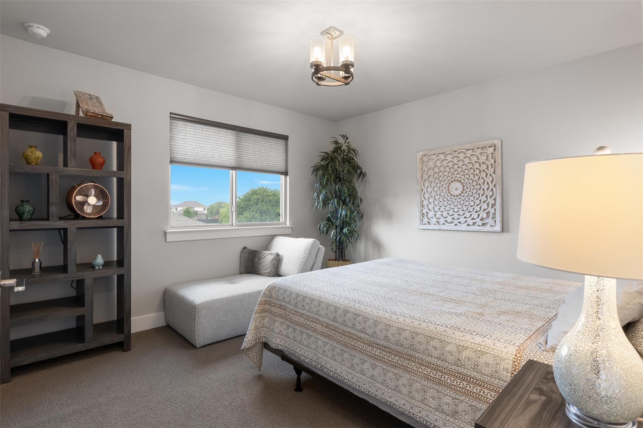 141 Witchhazel Way, San Marcos, TX 78666
