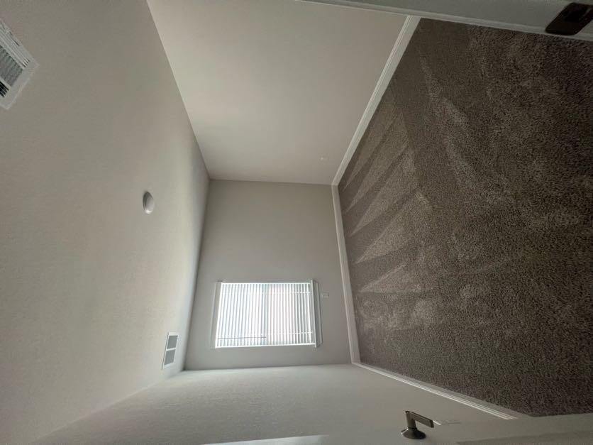 15501 Ellinger Dr, Austin, TX 78728
