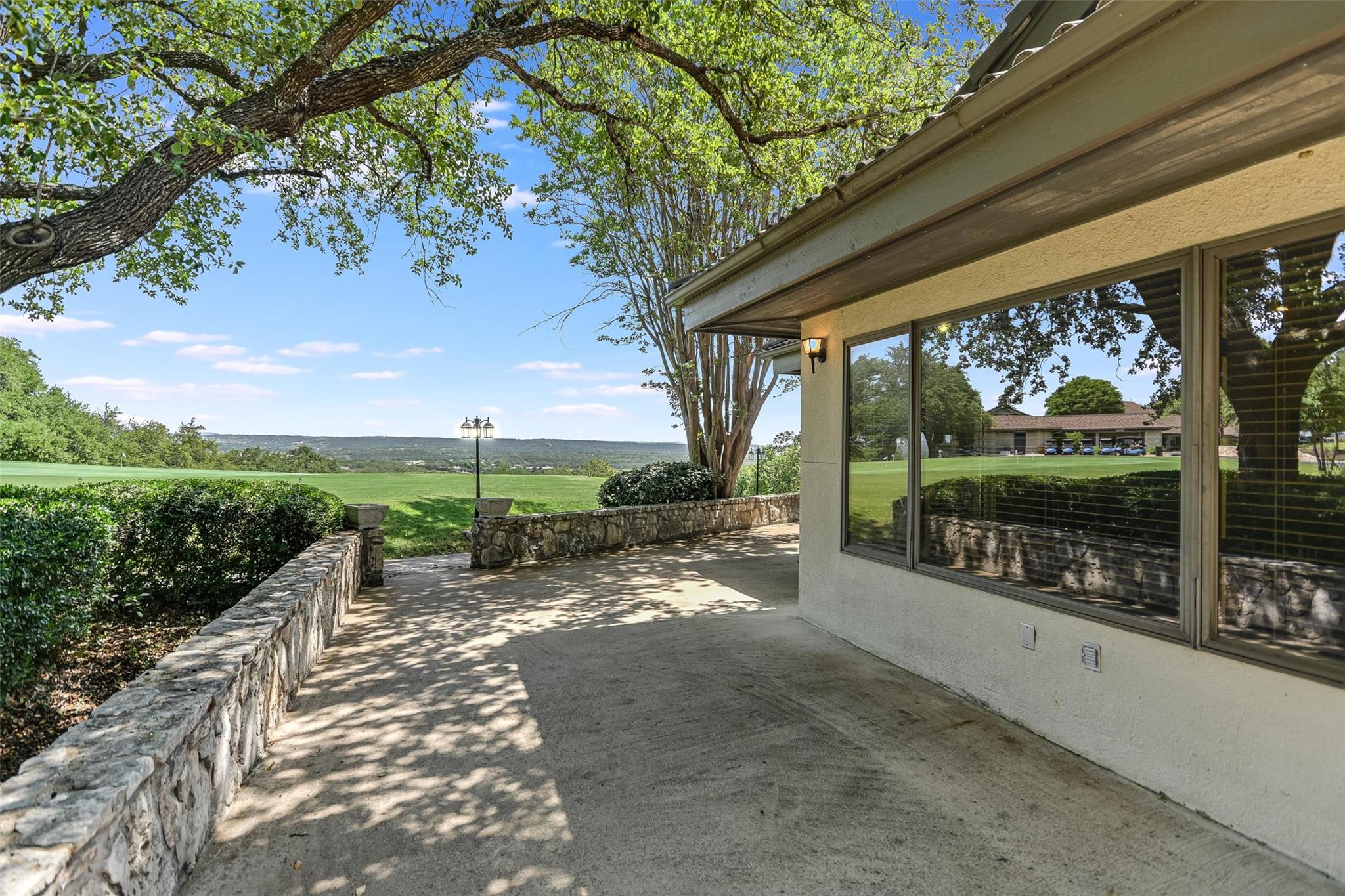 1800 Clubhouse Hill Dr, Spicewood, TX 78669
