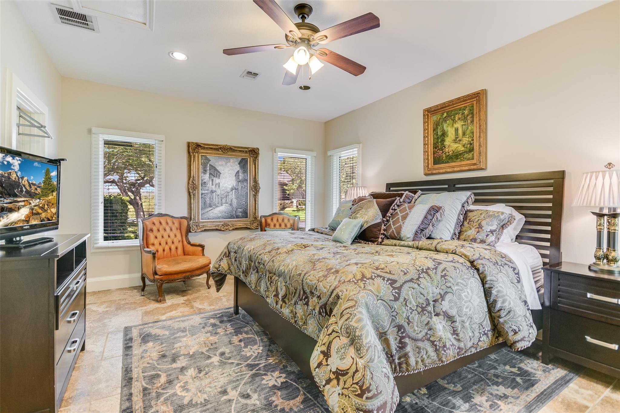 1800 Clubhouse Hill Dr, Spicewood, TX 78669