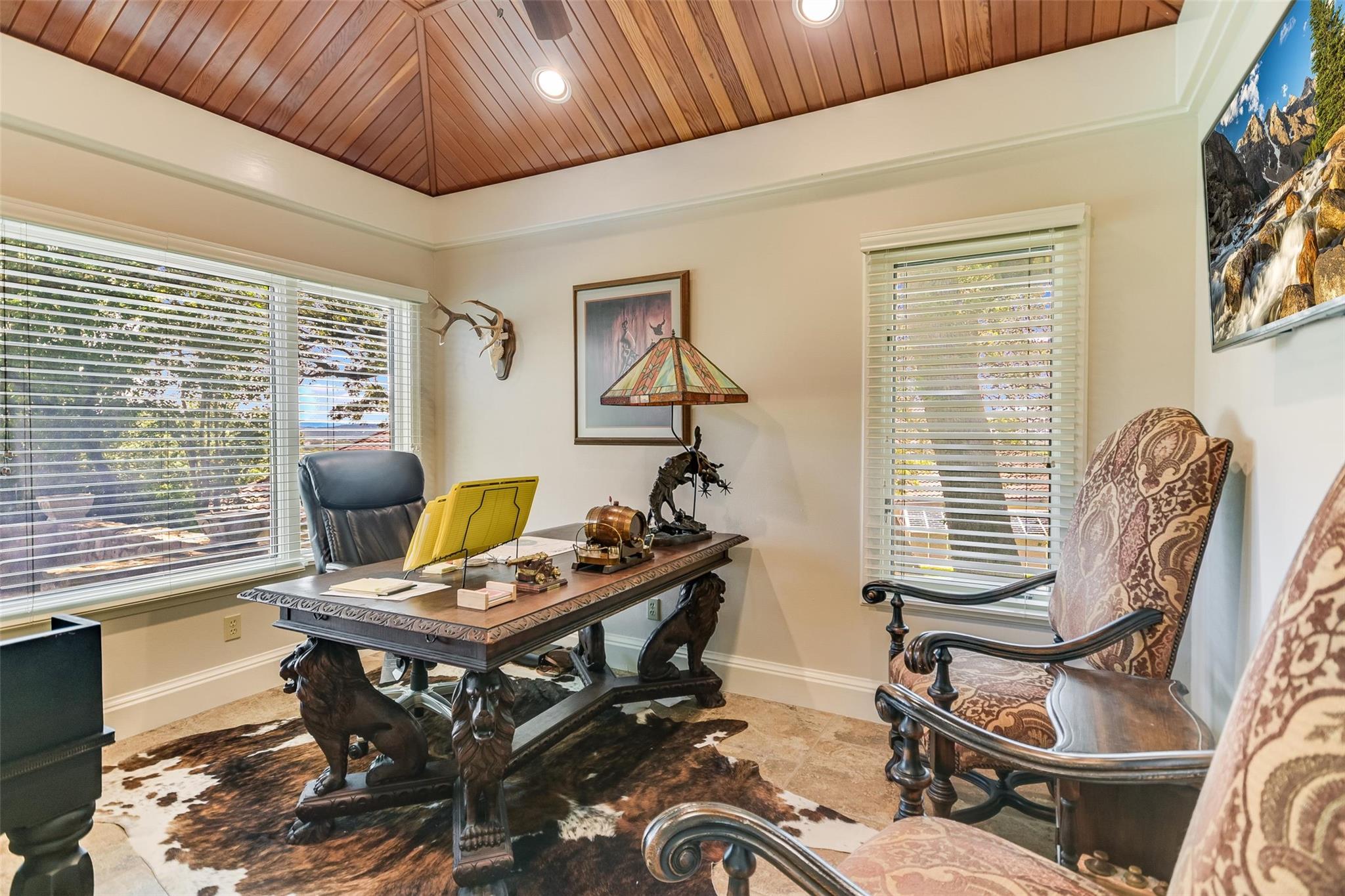 1800 Clubhouse Hill Dr, Spicewood, TX 78669