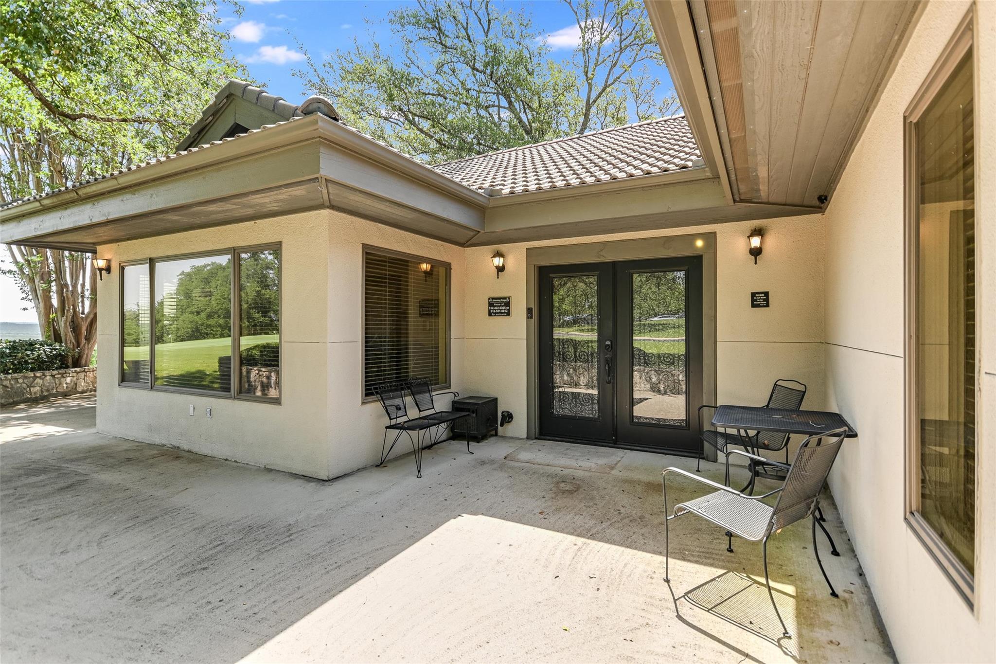 1800 Clubhouse Hill Dr, Spicewood, TX 78669