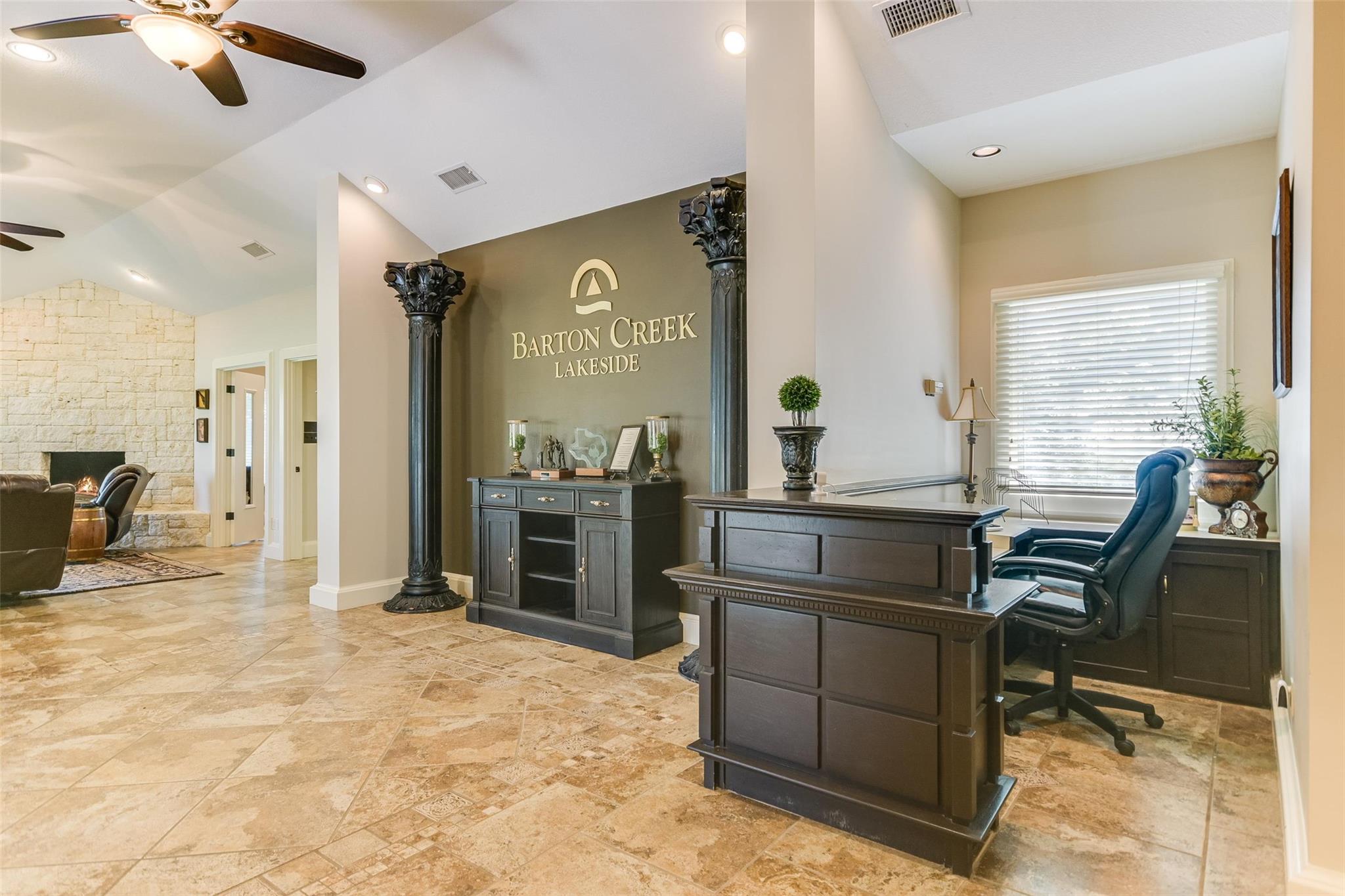 1800 Clubhouse Hill Dr, Spicewood, TX 78669