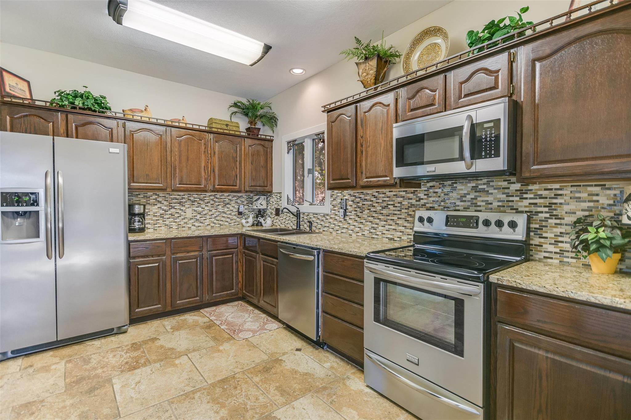 1800 Clubhouse Hill Dr, Spicewood, TX 78669