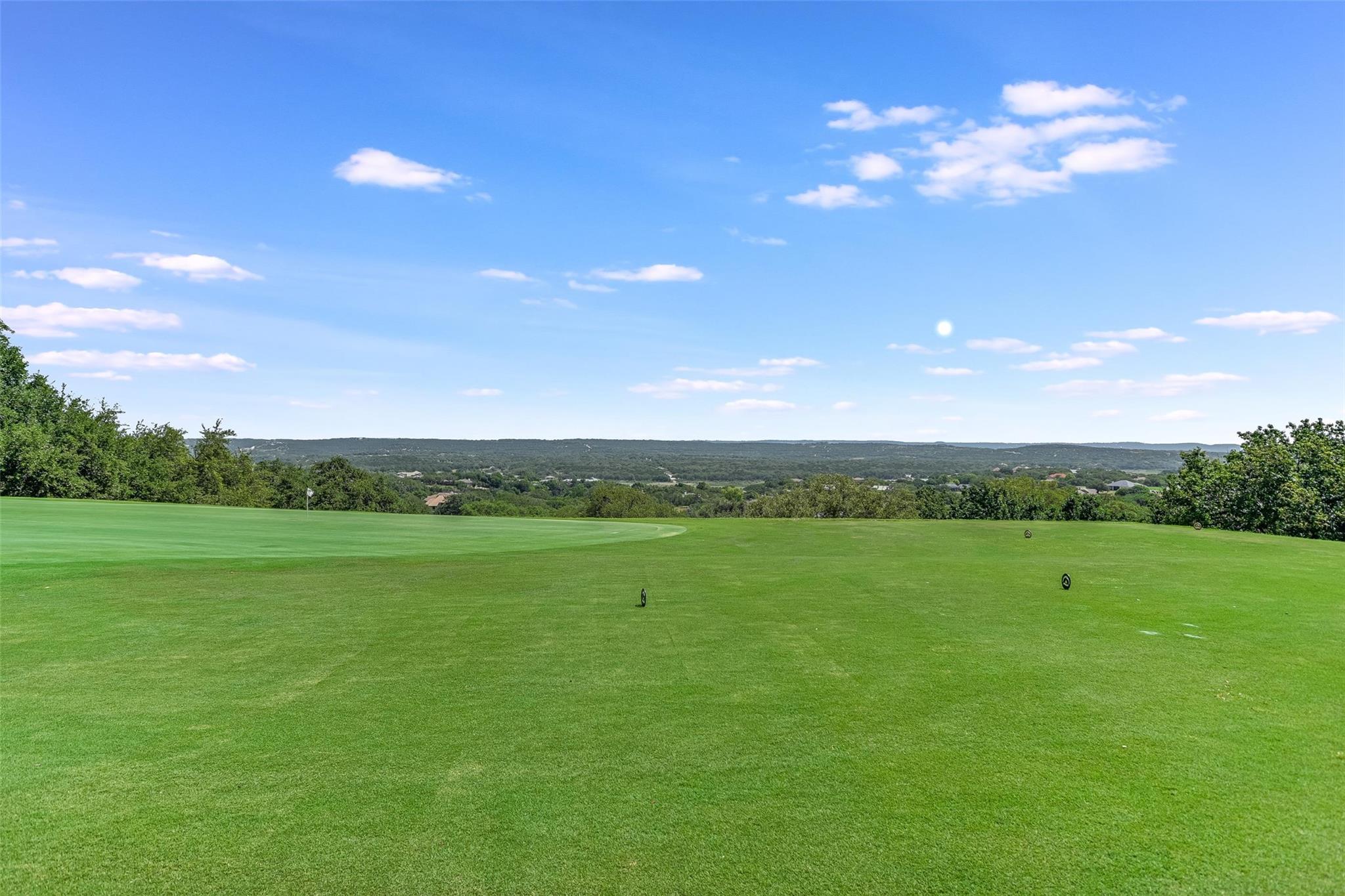 1800 Clubhouse Hill Dr, Spicewood, TX 78669