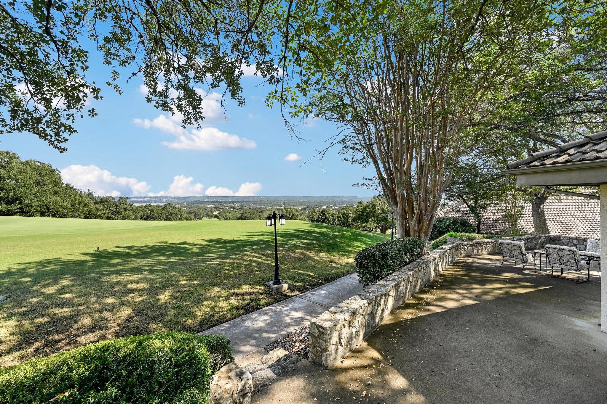 1800 Clubhouse Hill Dr, Spicewood, TX 78669