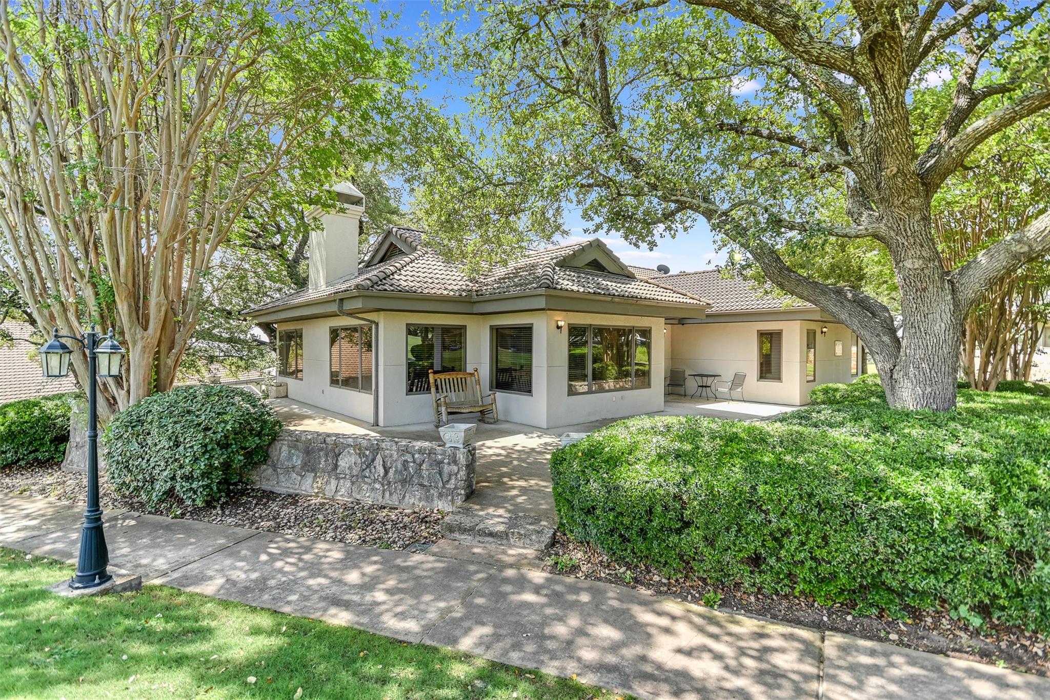 1800 Clubhouse Hill Dr, Spicewood, TX 78669