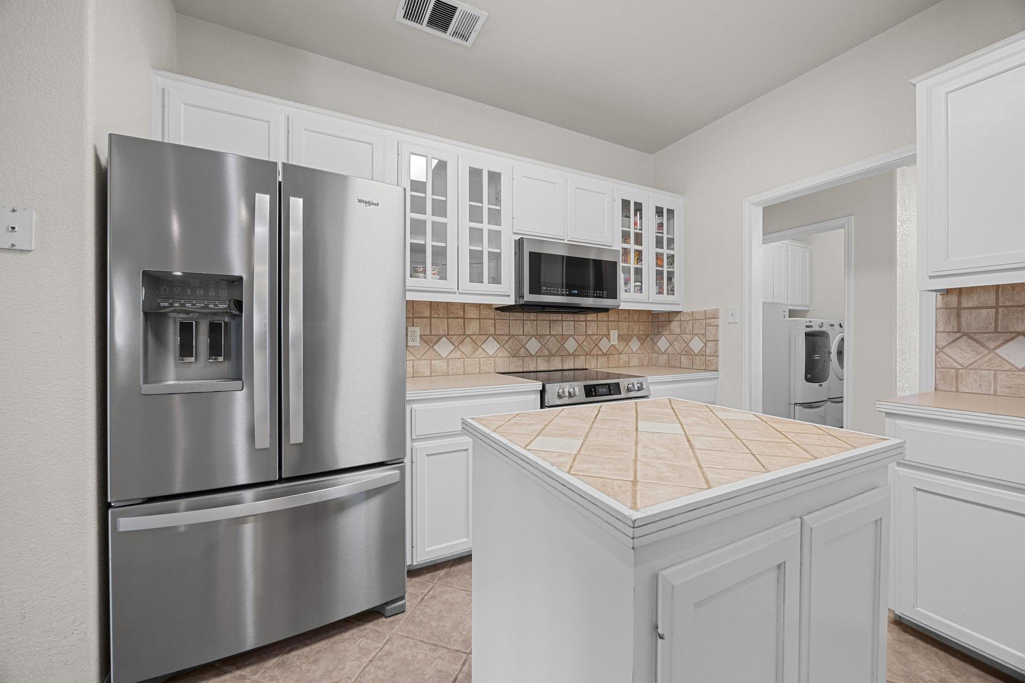498 Aspen Cir, Killeen, TX 76549