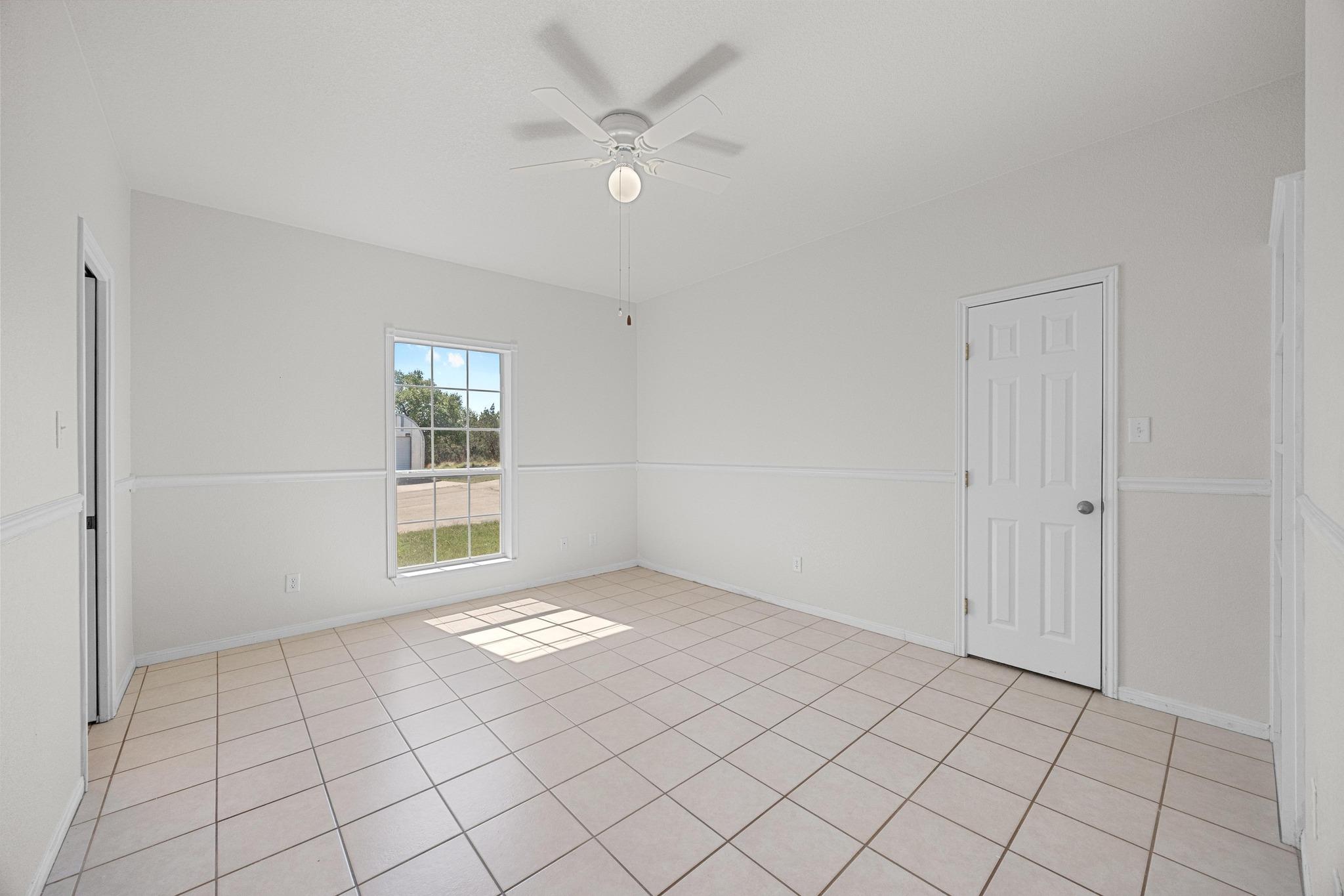 498 Aspen Cir, Killeen, TX 76549