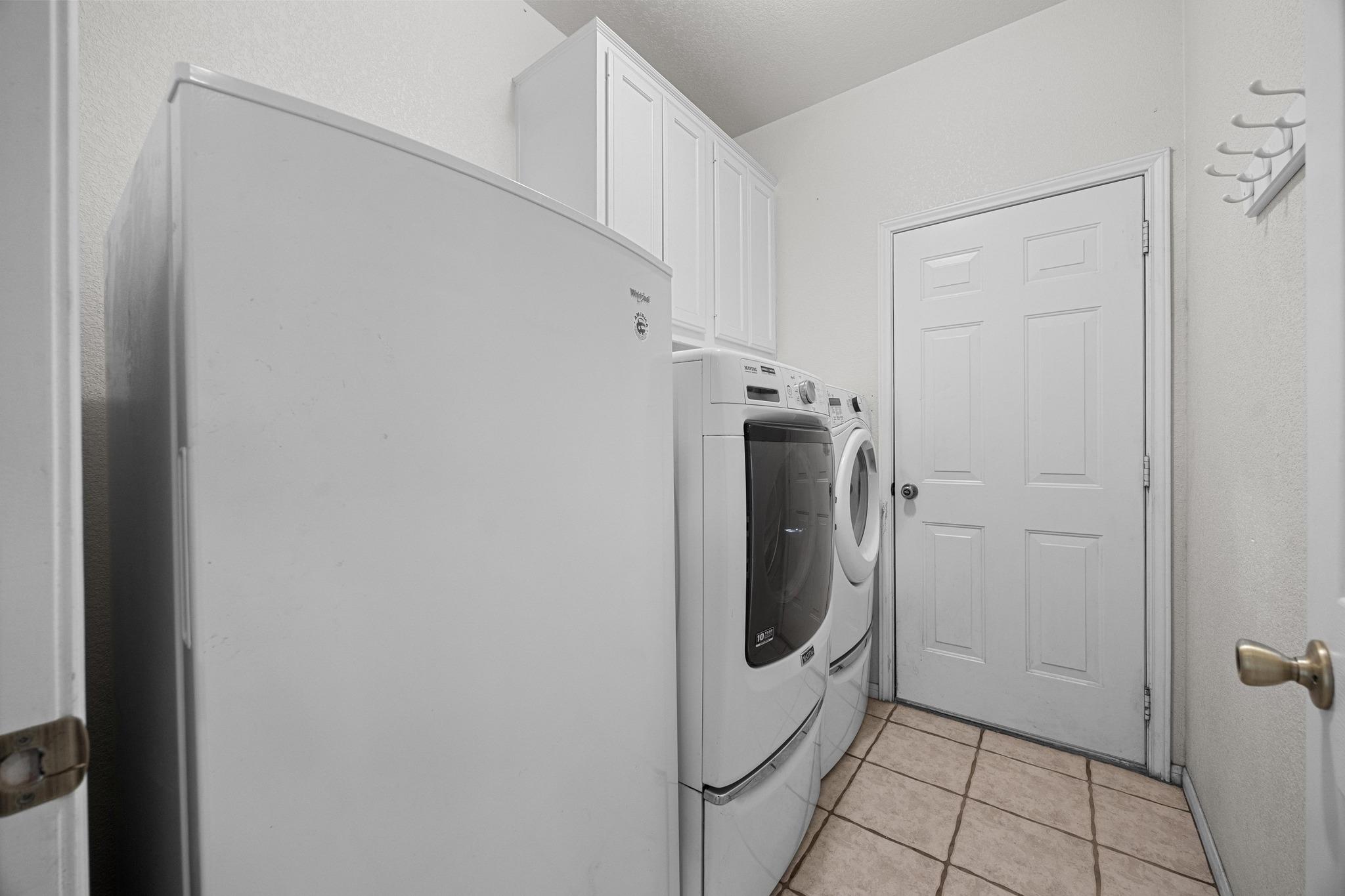 498 Aspen Cir, Killeen, TX 76549
