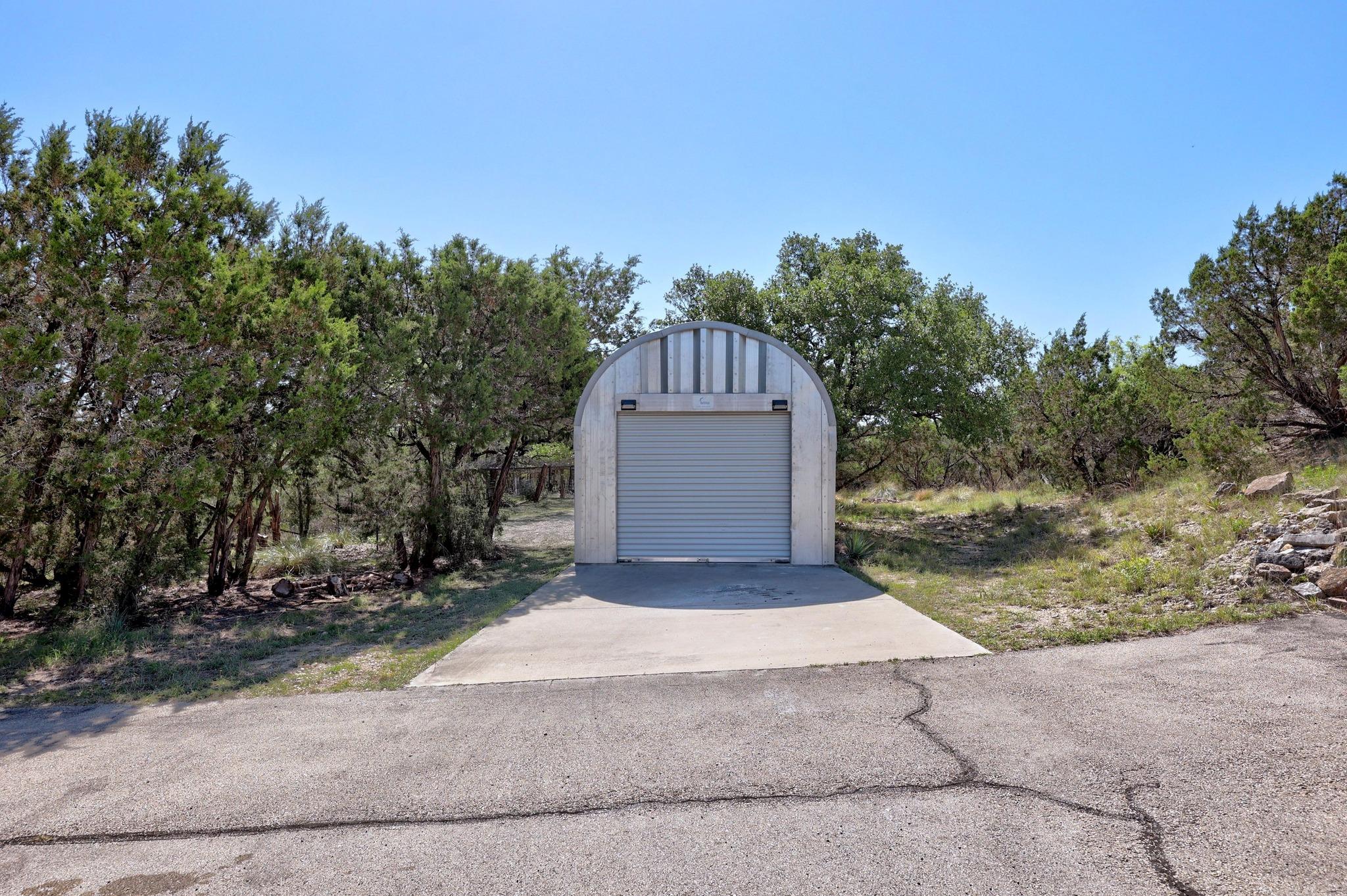 498 Aspen Cir, Killeen, TX 76549