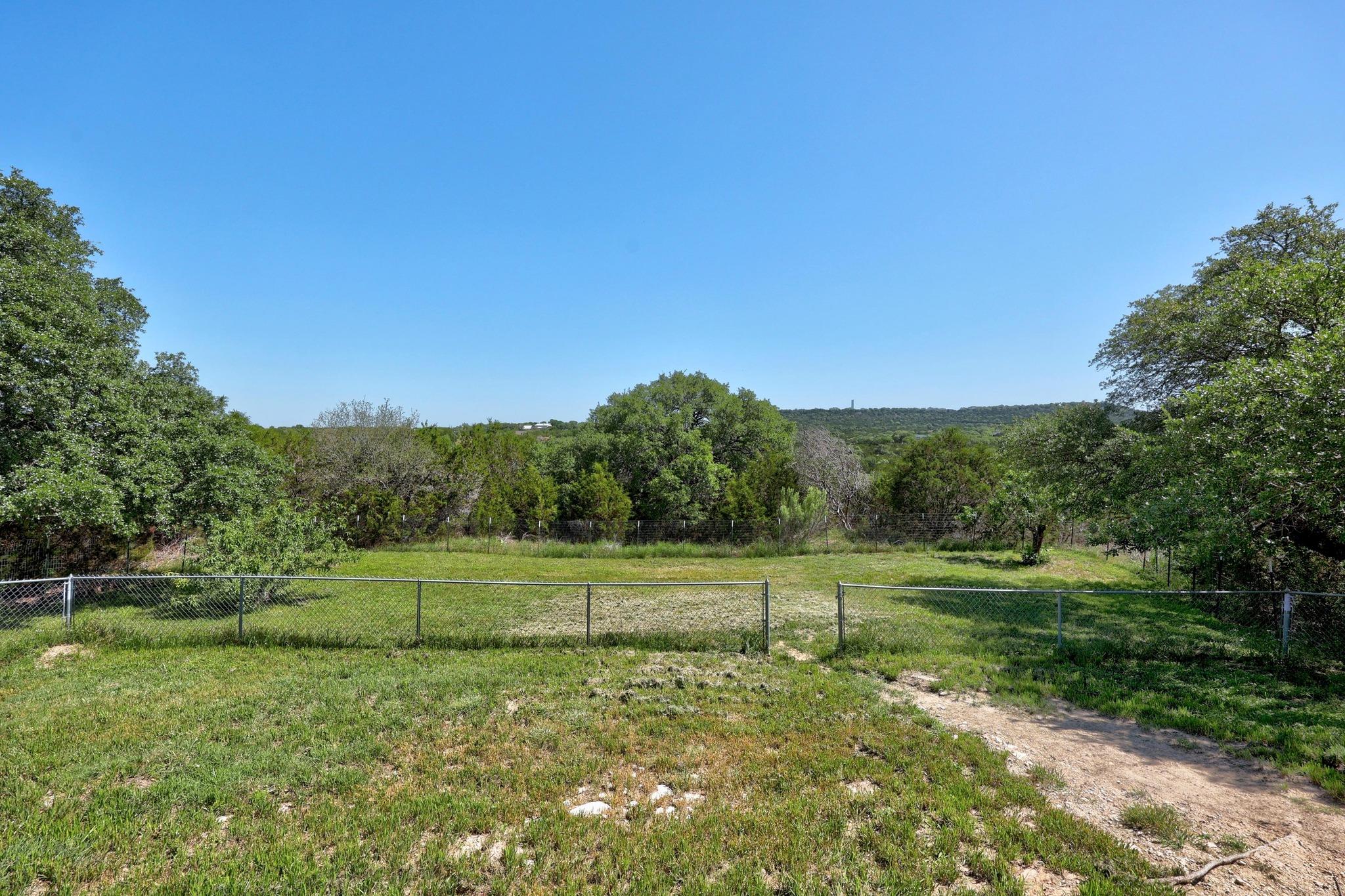 498 Aspen Cir, Killeen, TX 76549