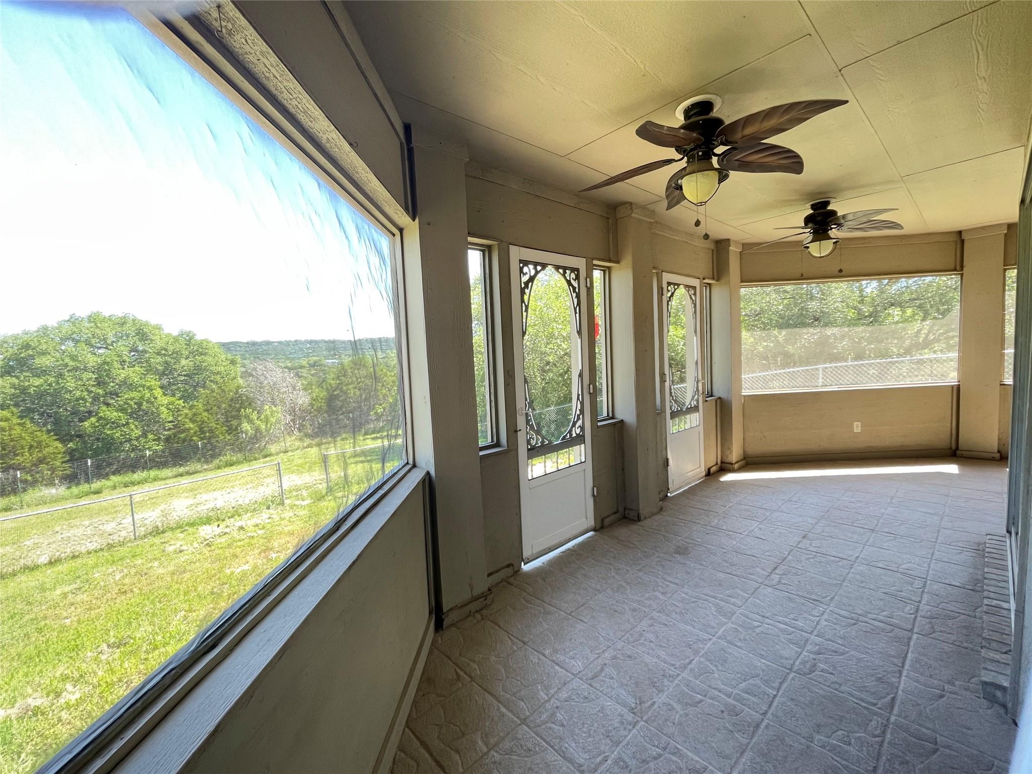 498 Aspen Cir, Killeen, TX 76549