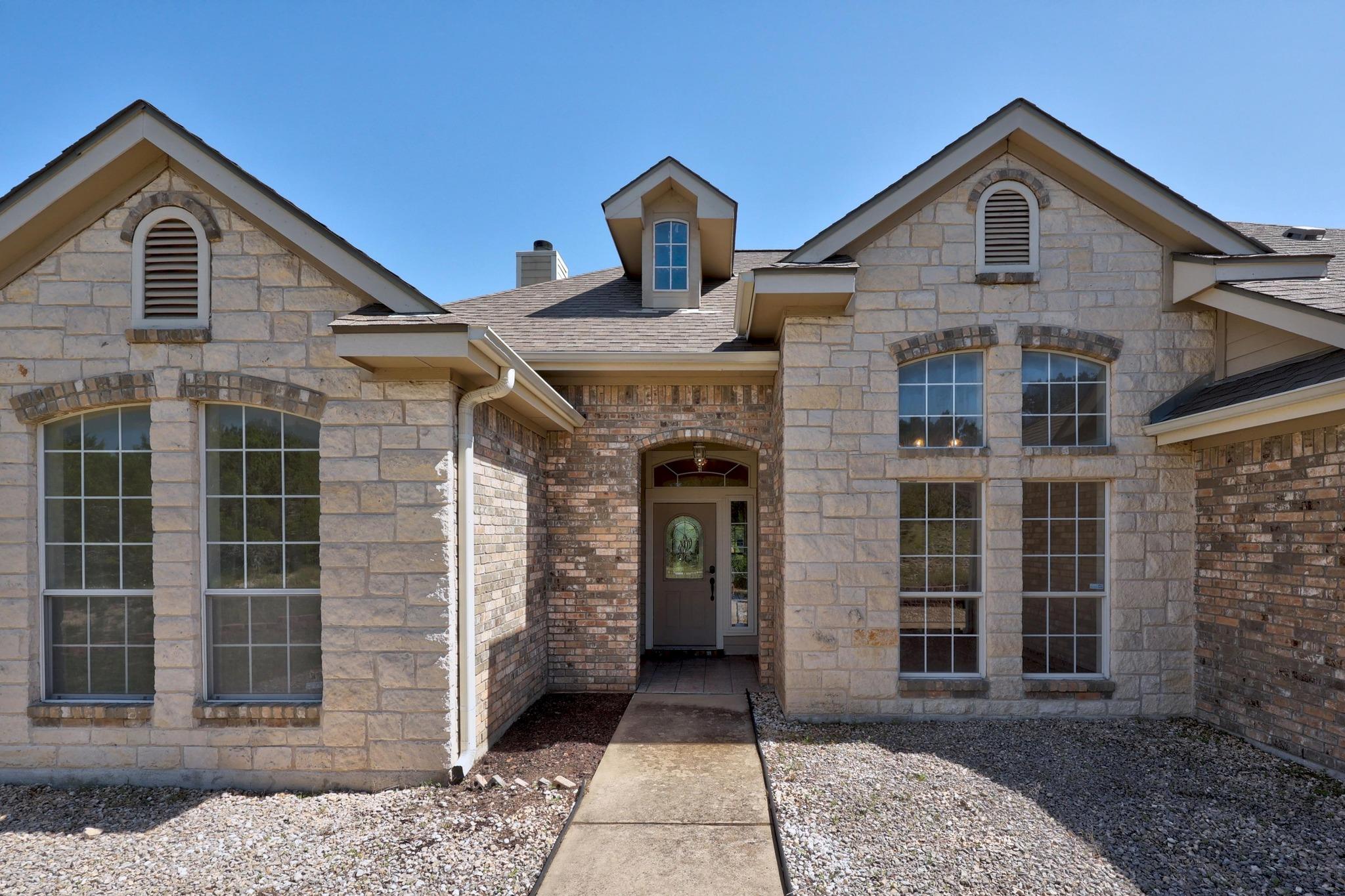 498 Aspen Cir, Killeen, TX 76549