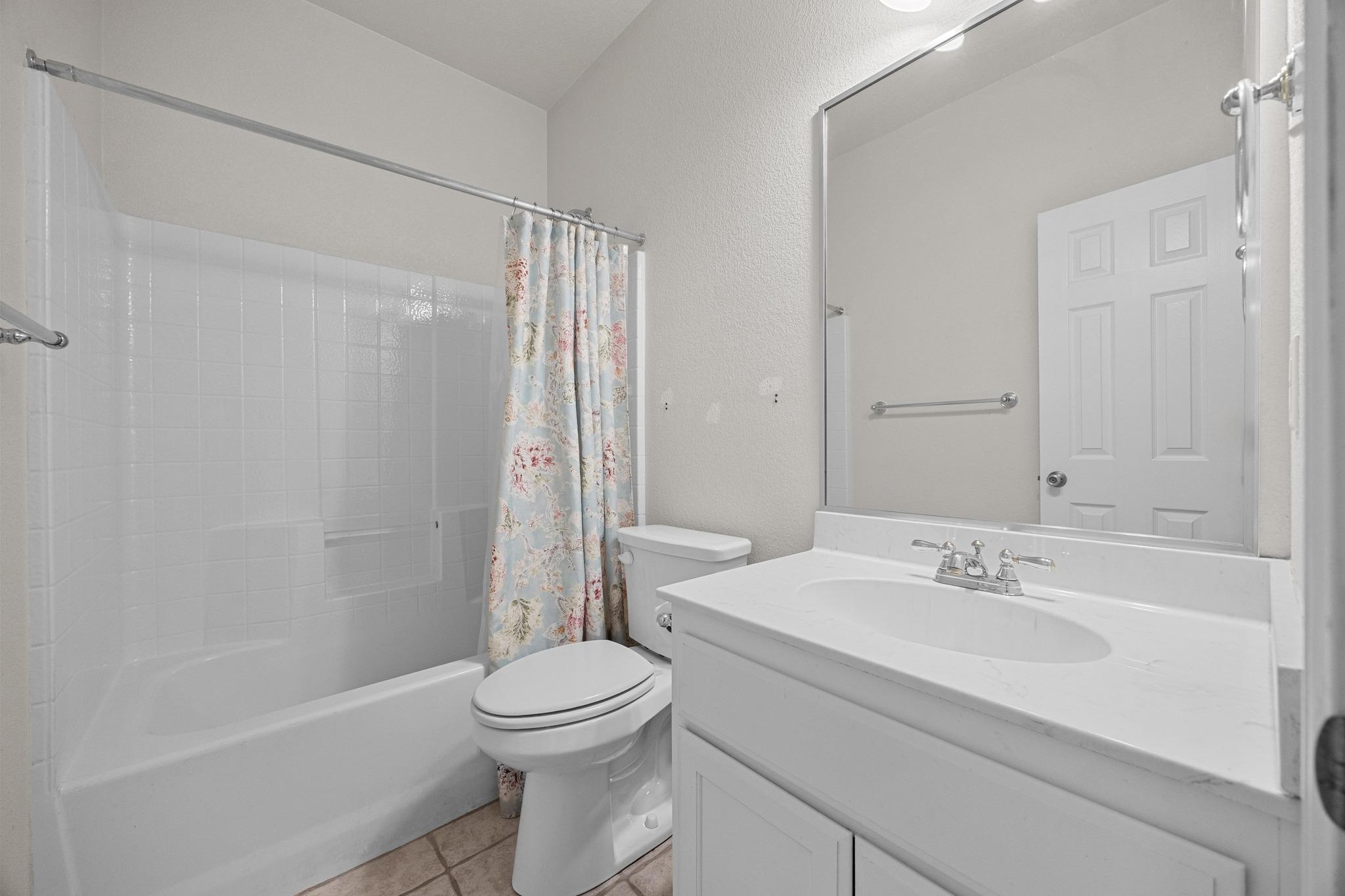498 Aspen Cir, Killeen, TX 76549
