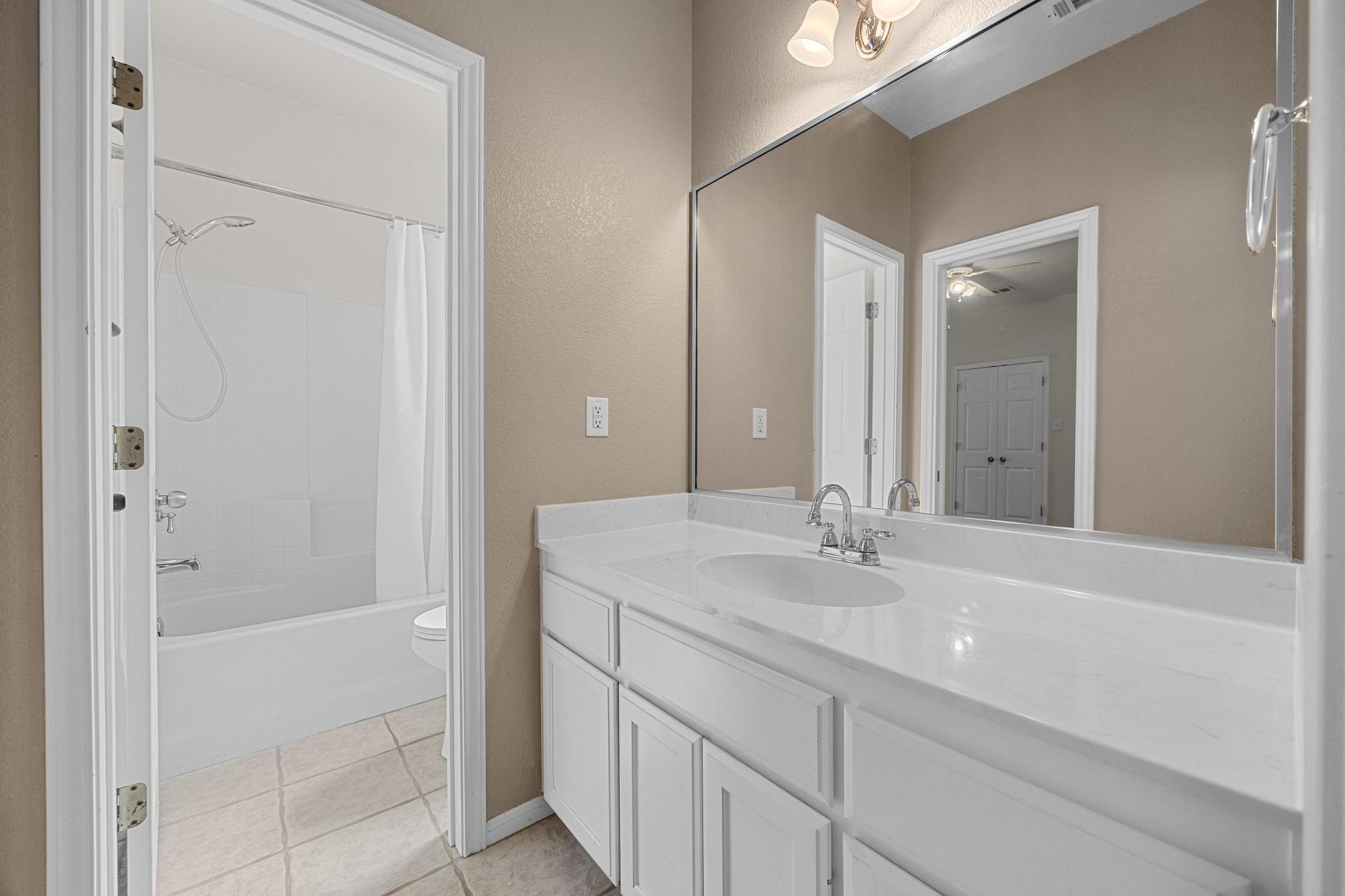 498 Aspen Cir, Killeen, TX 76549