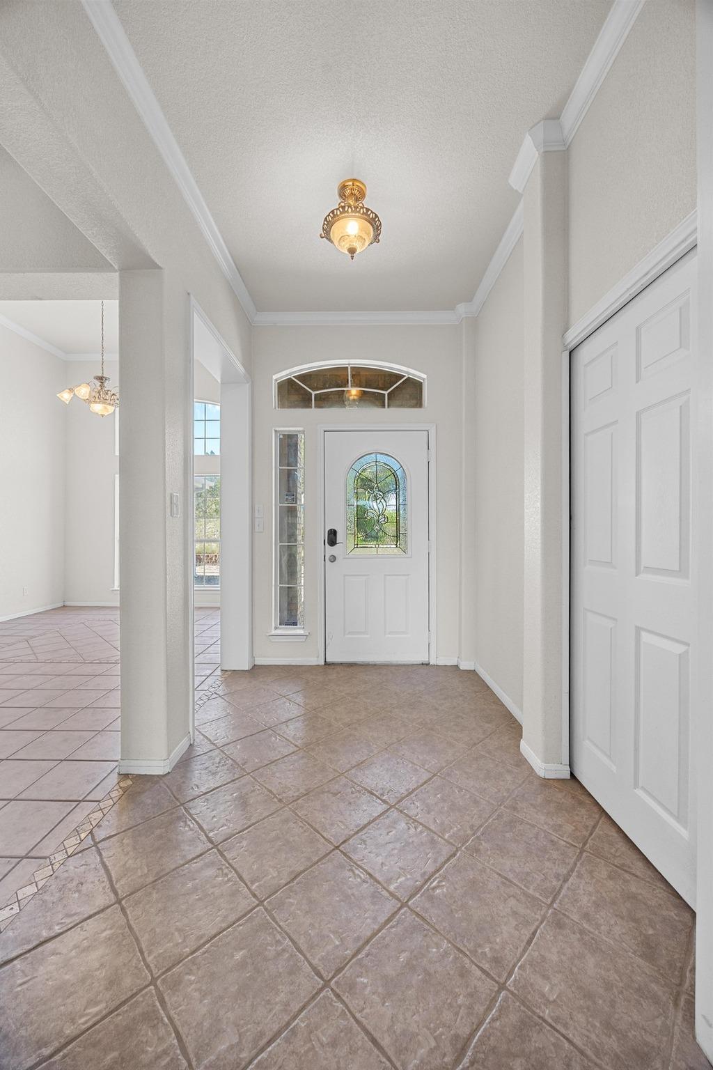 498 Aspen Cir, Killeen, TX 76549