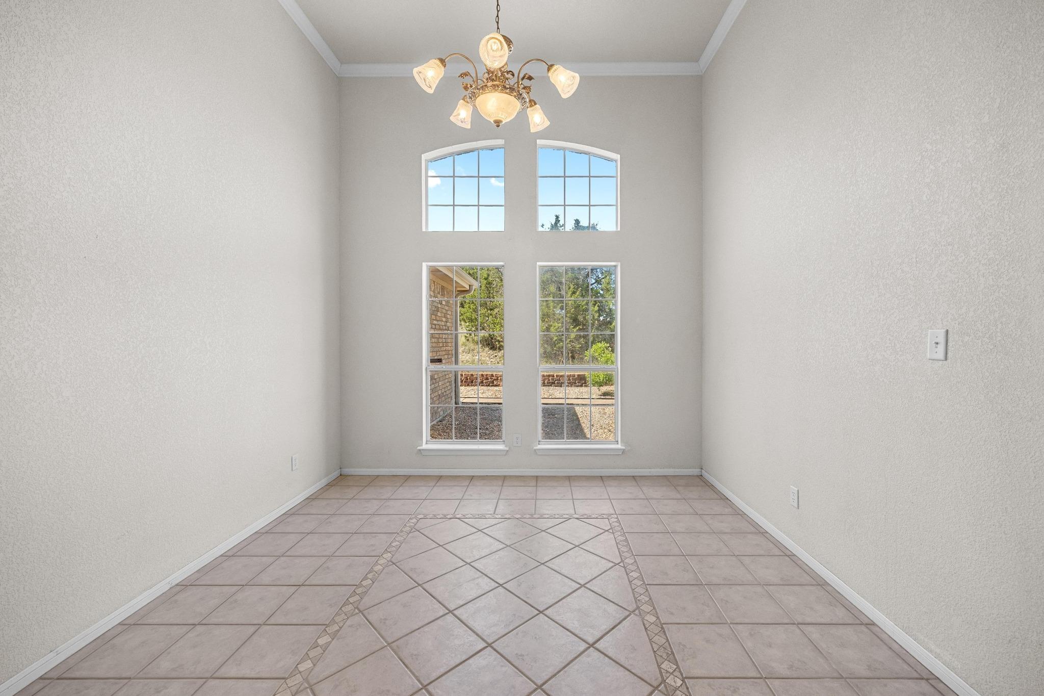 498 Aspen Cir, Killeen, TX 76549