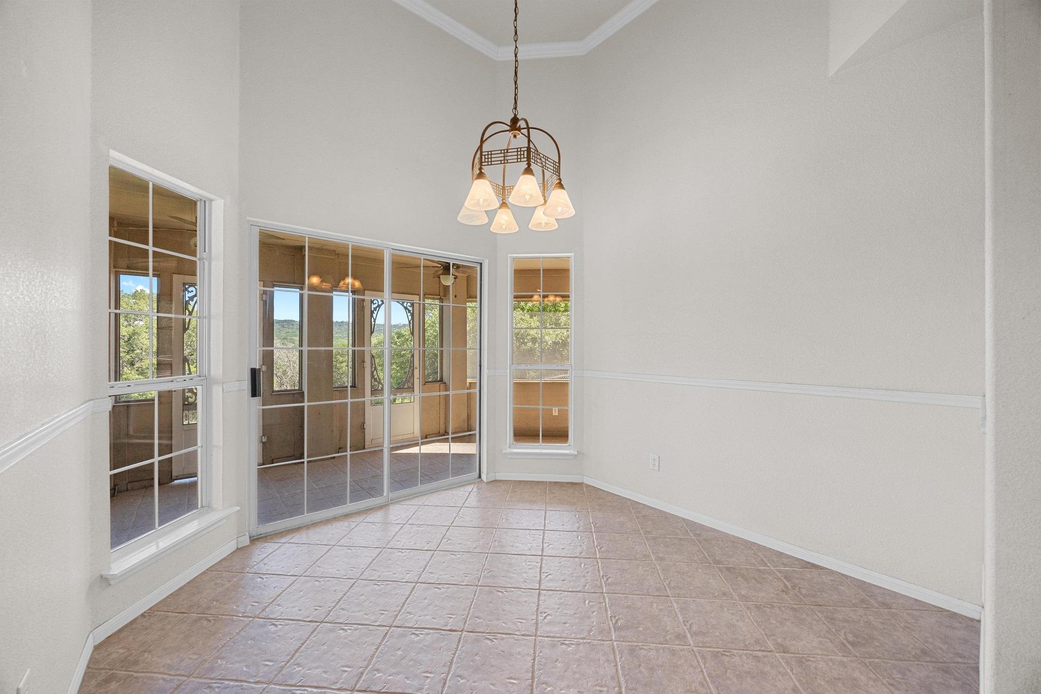 498 Aspen Cir, Killeen, TX 76549