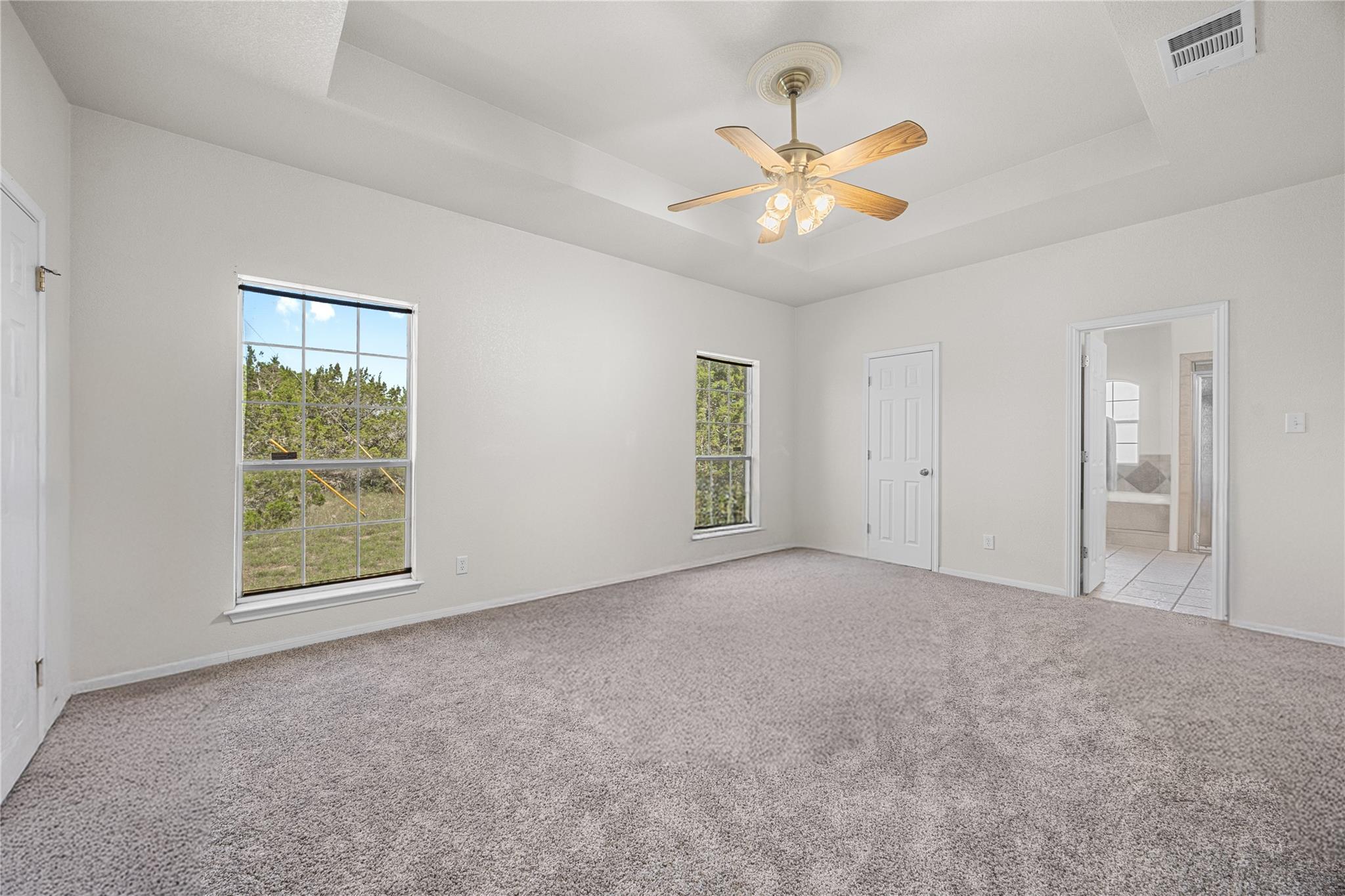 498 Aspen Cir, Killeen, TX 76549