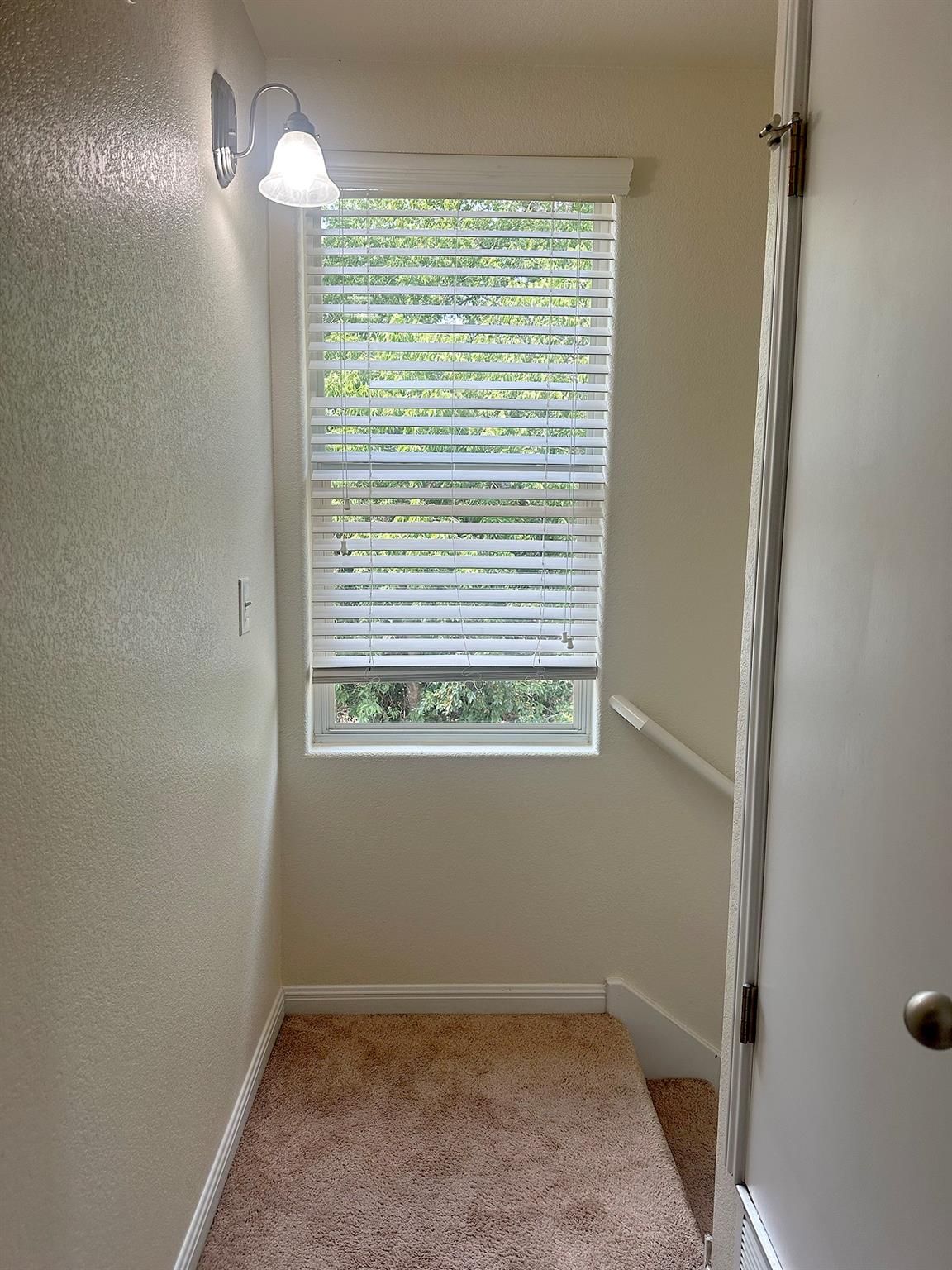 310 Trestle Tree, San Marcos, TX 78666
