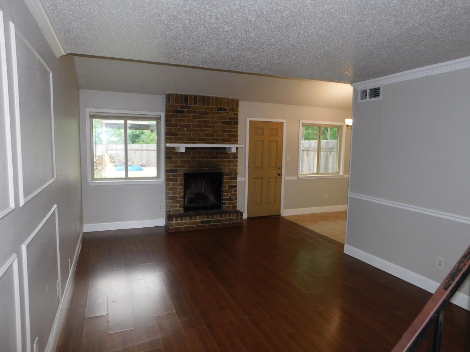 1007 Windy Trl # A, Austin, TX 78758