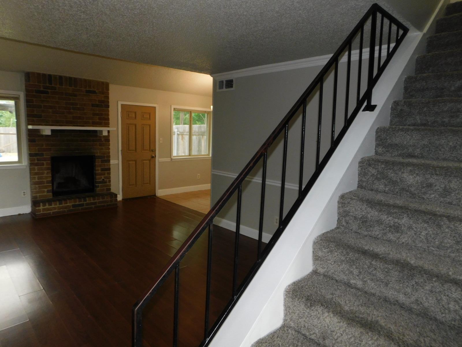 1007 Windy Trl # A, Austin, TX 78758