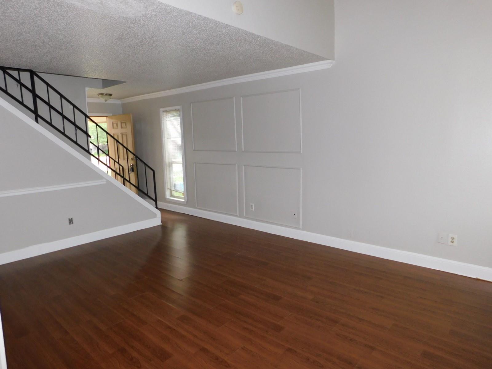 1007 Windy Trl # A, Austin, TX 78758