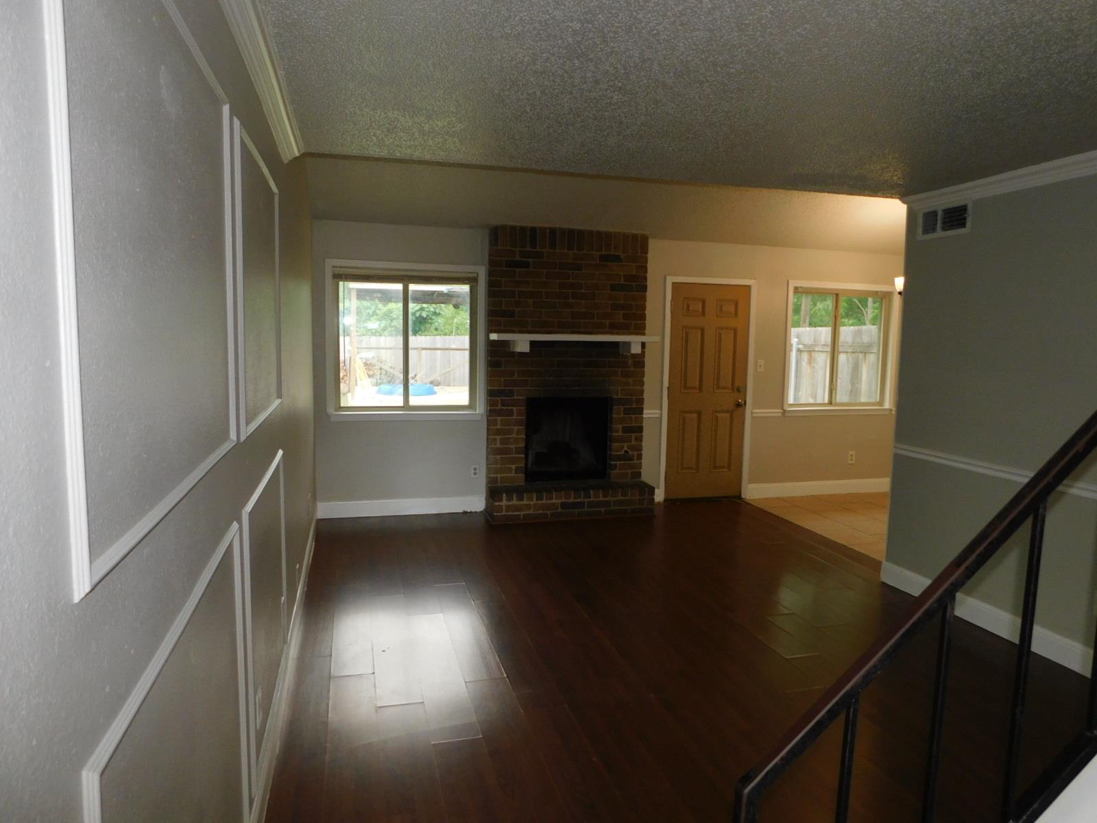 1007 Windy Trl # A, Austin, TX 78758