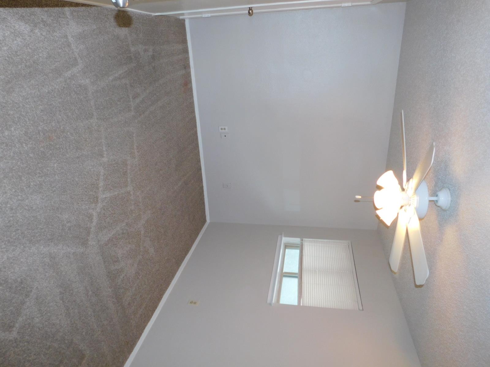 1007 Windy Trl # A, Austin, TX 78758