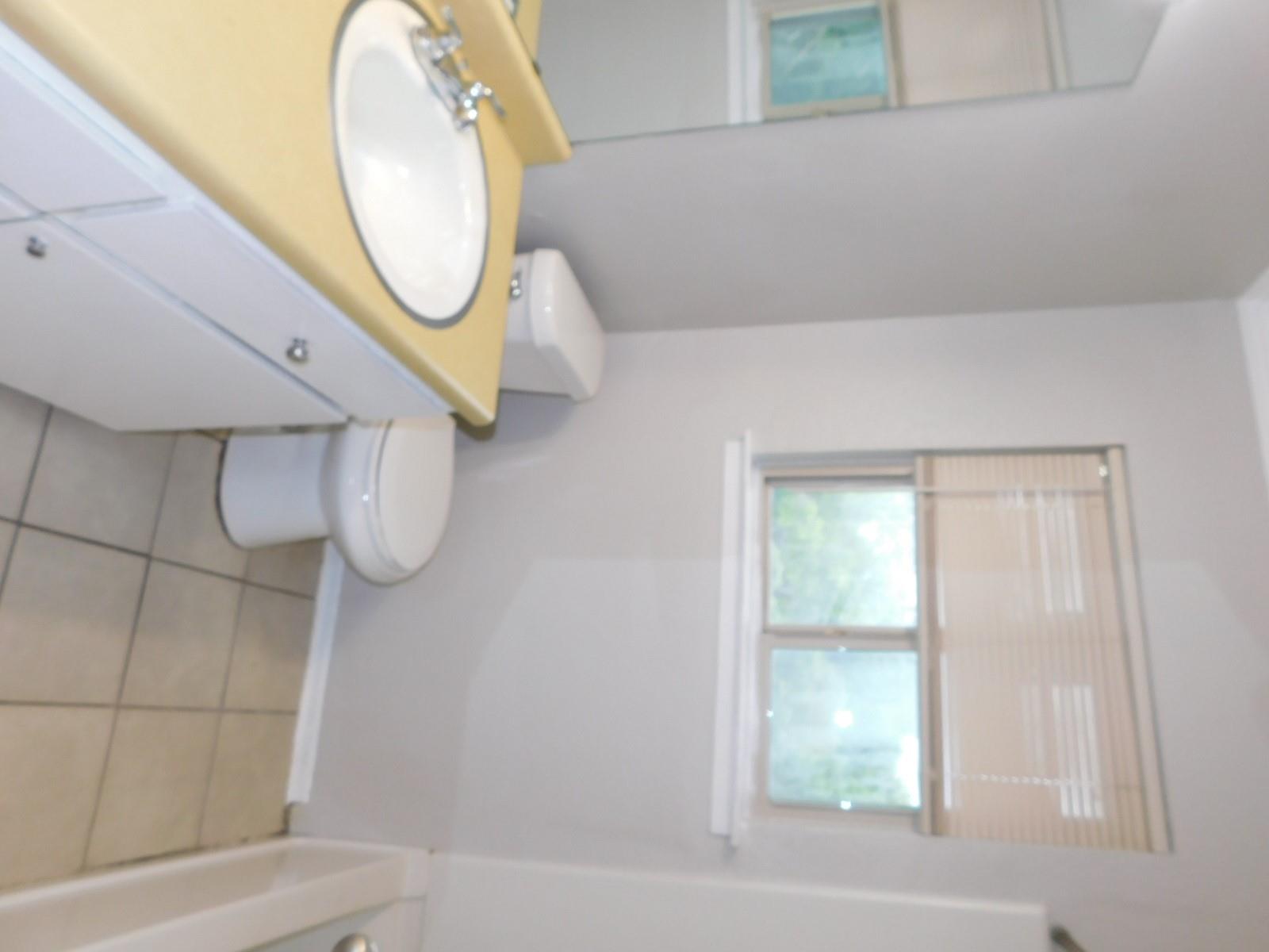 1007 Windy Trl # A, Austin, TX 78758